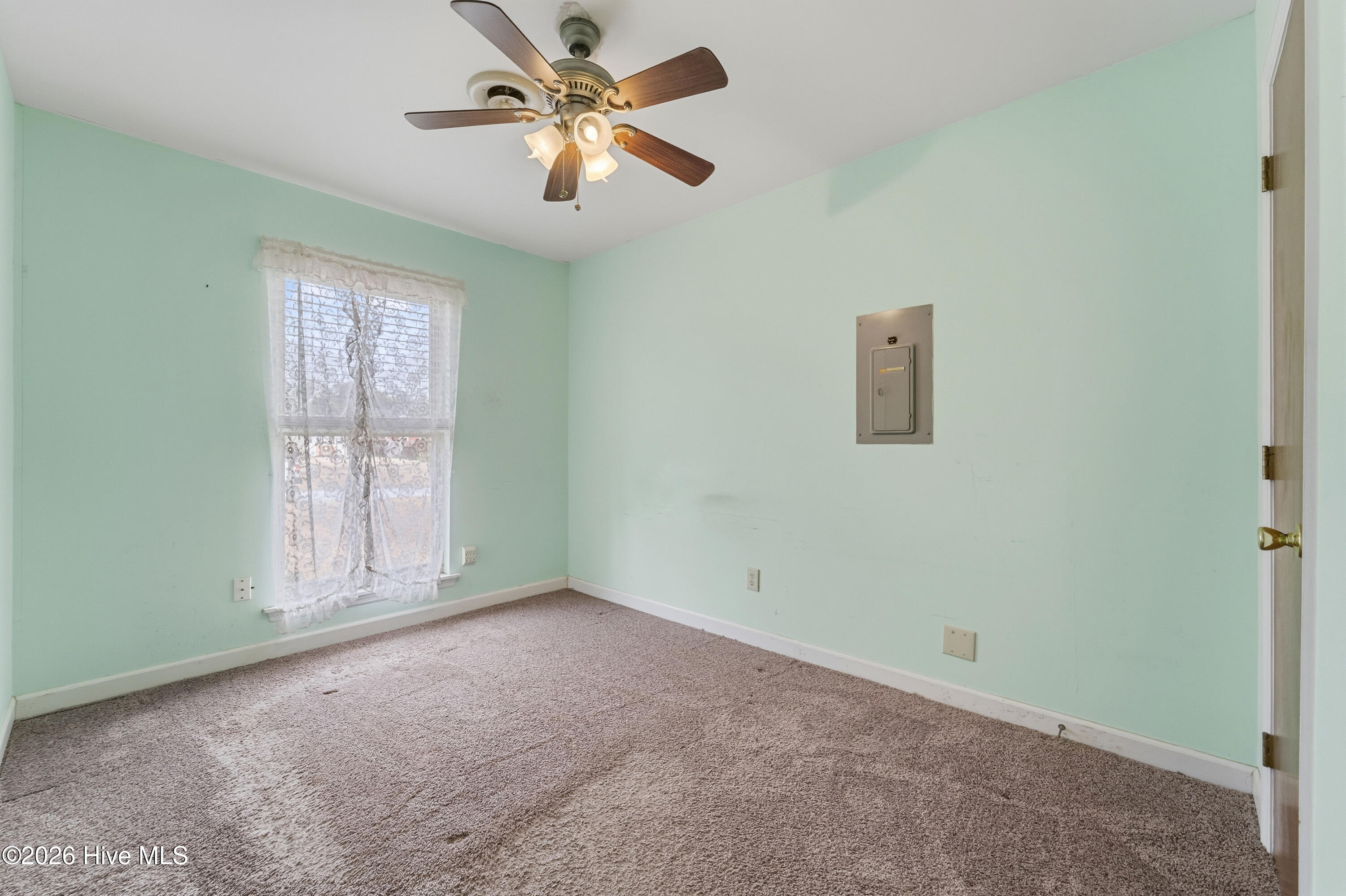 100556367 | Photo 31