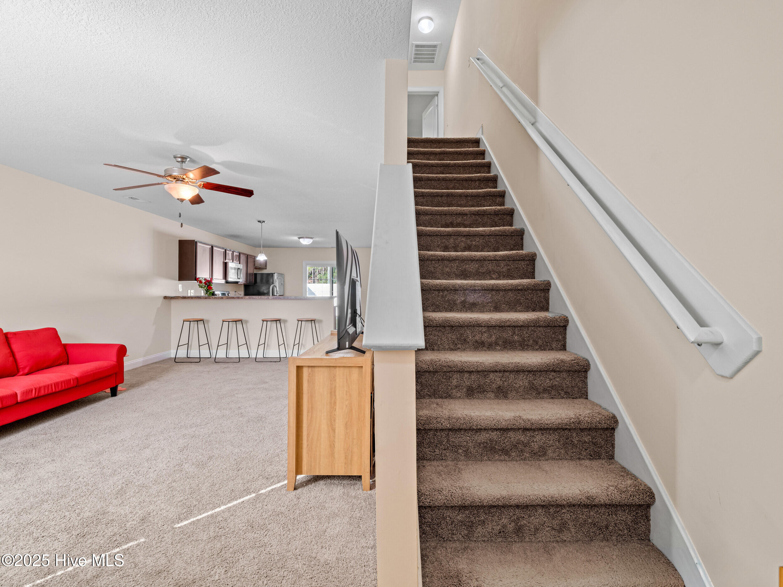 100541514 | Photo 19