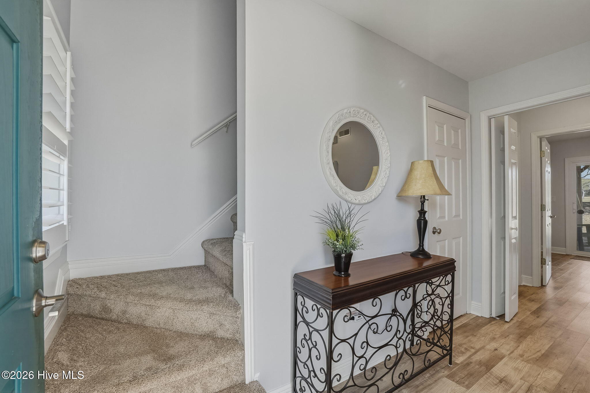 7 Bermuda Greens,Pine Knoll Shores