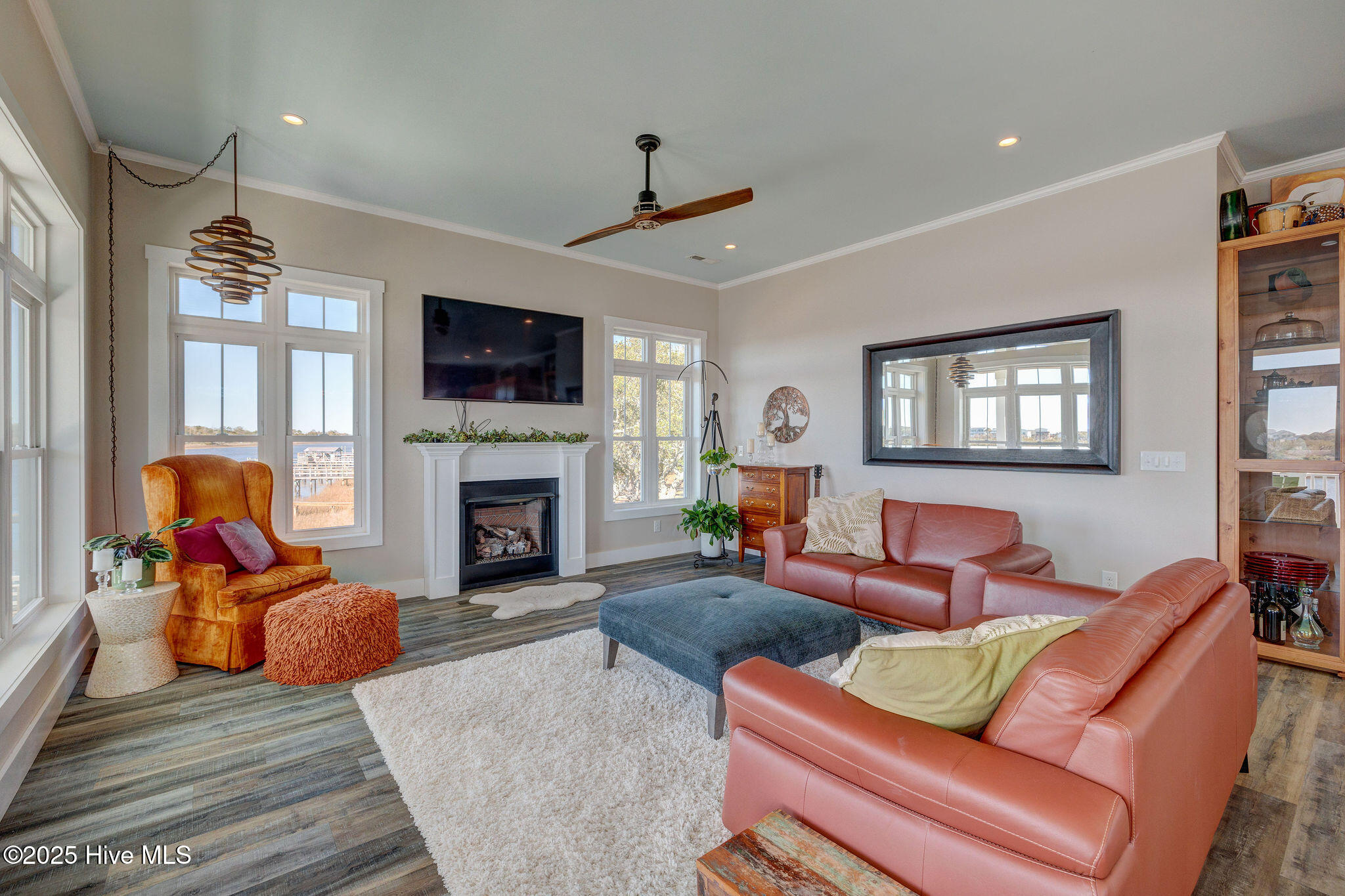677 Saint Paul Drive SE, Bolivia, NC 28422 – photo 10: 677StPaulDriveSE-58