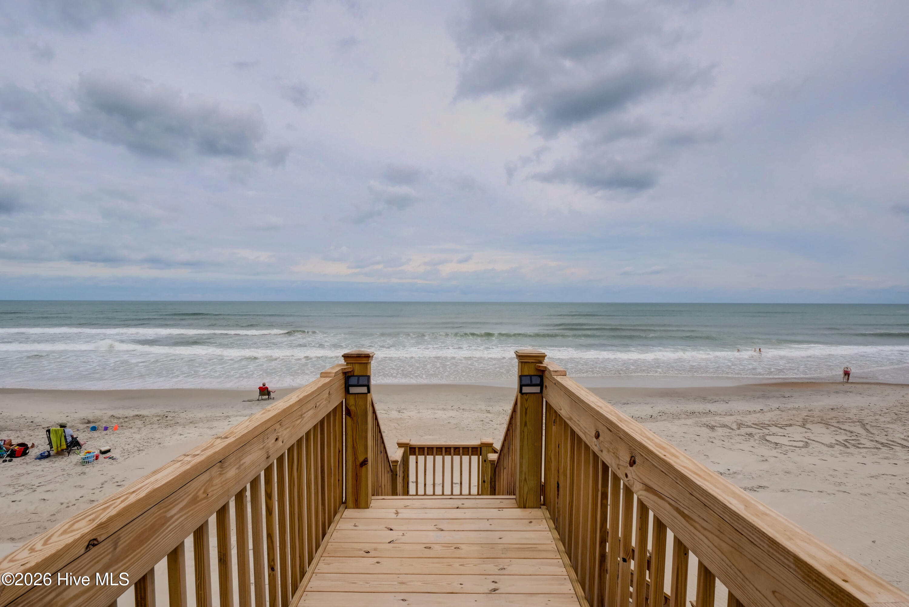 138 Topsail Road, North Topsail Beach, NC, 28460