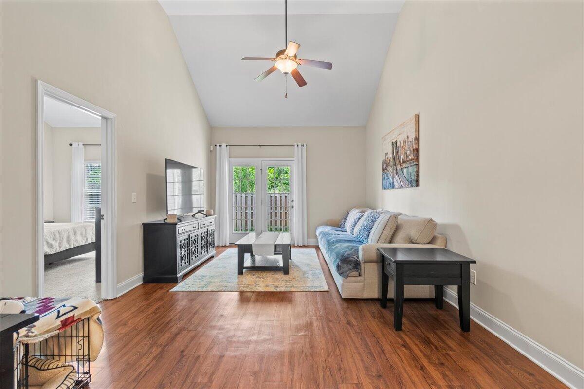 12-Living Room