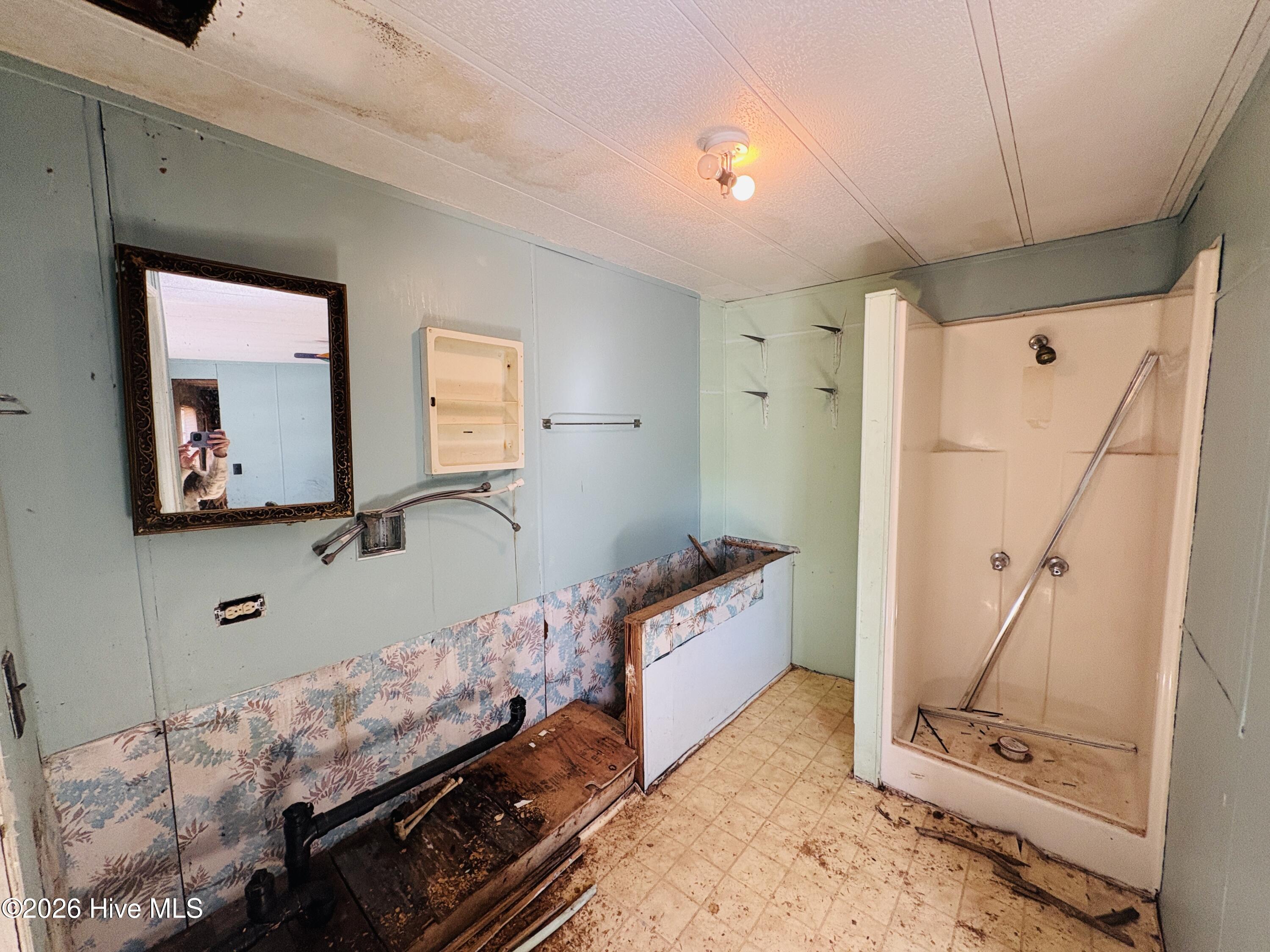 100553431 | Photo 16