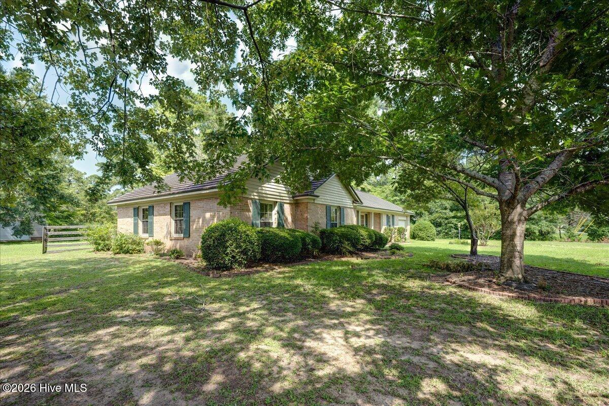 4904 Hillandale Road,Trent Woods