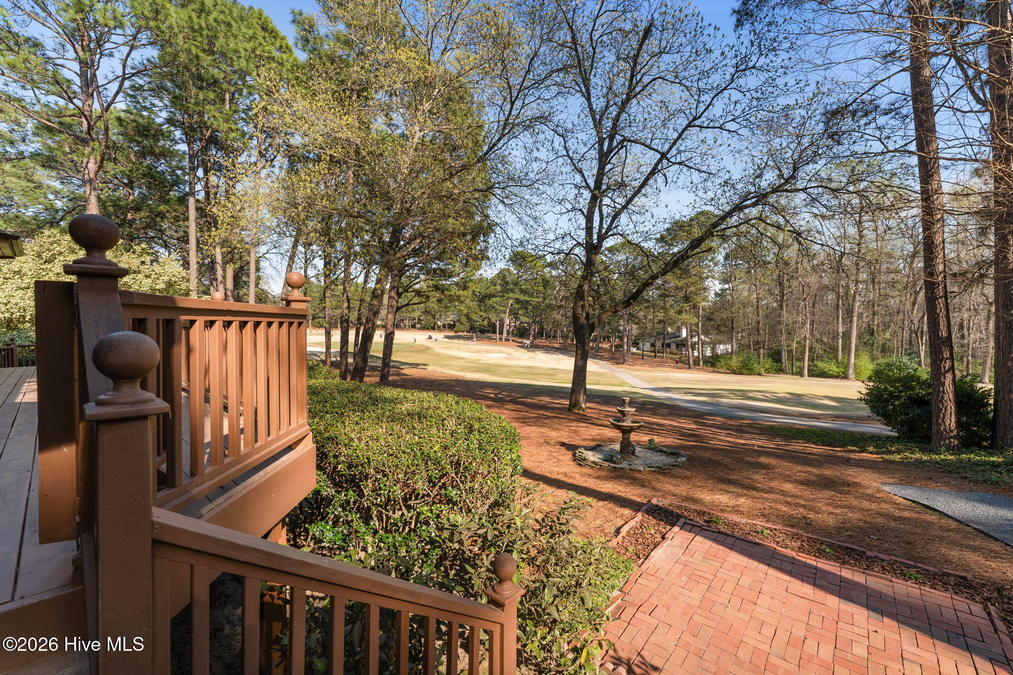 24 Thunderbird Circle, Pinehurst, NC, 28374
