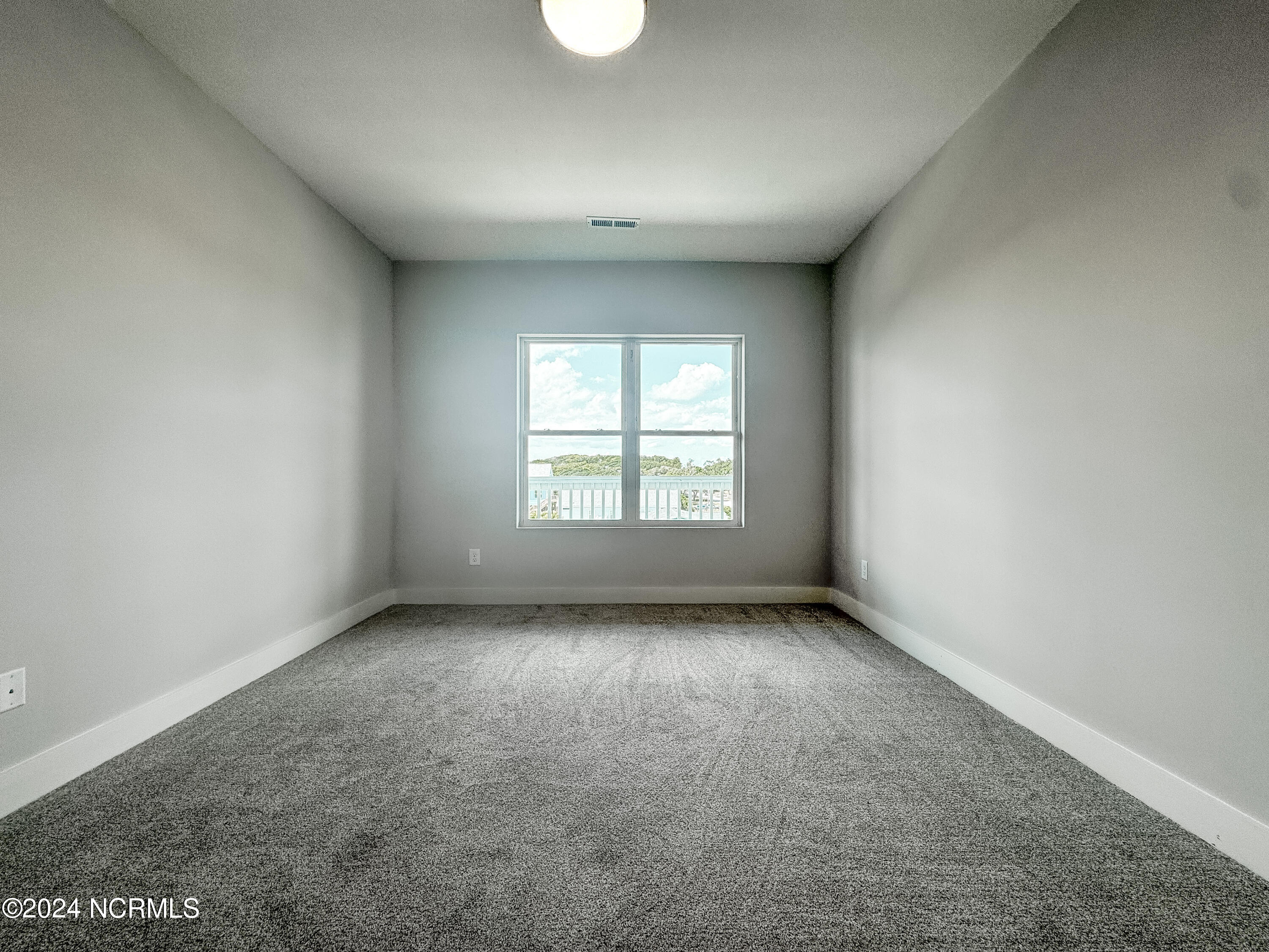 109 Knollwood Drive F,Atlantic Beach