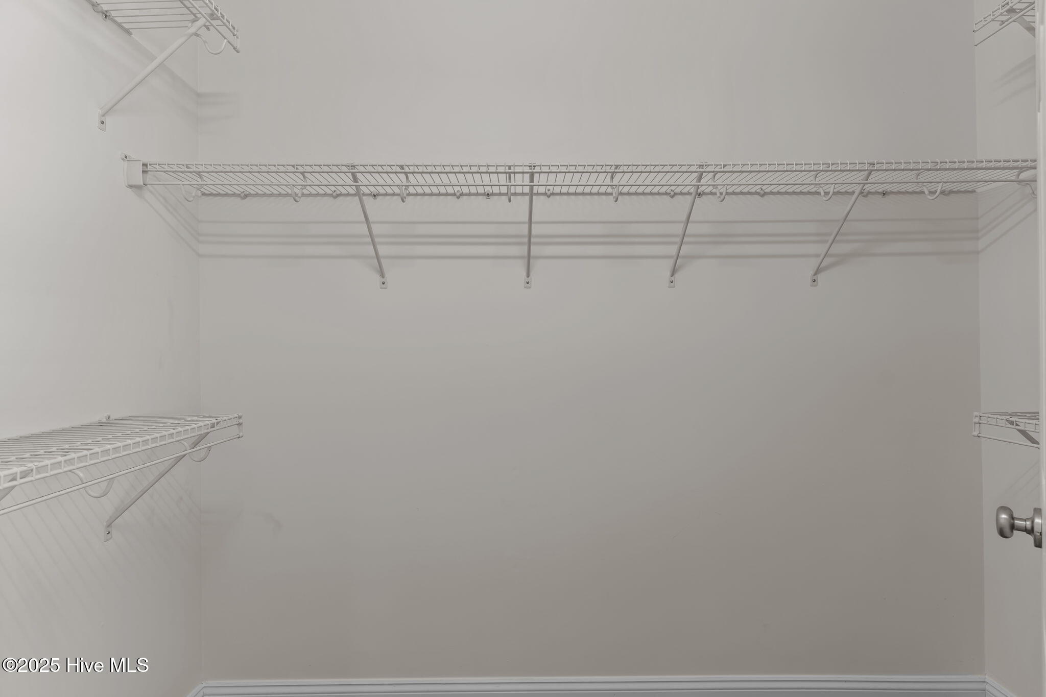 100537939 | Photo 37