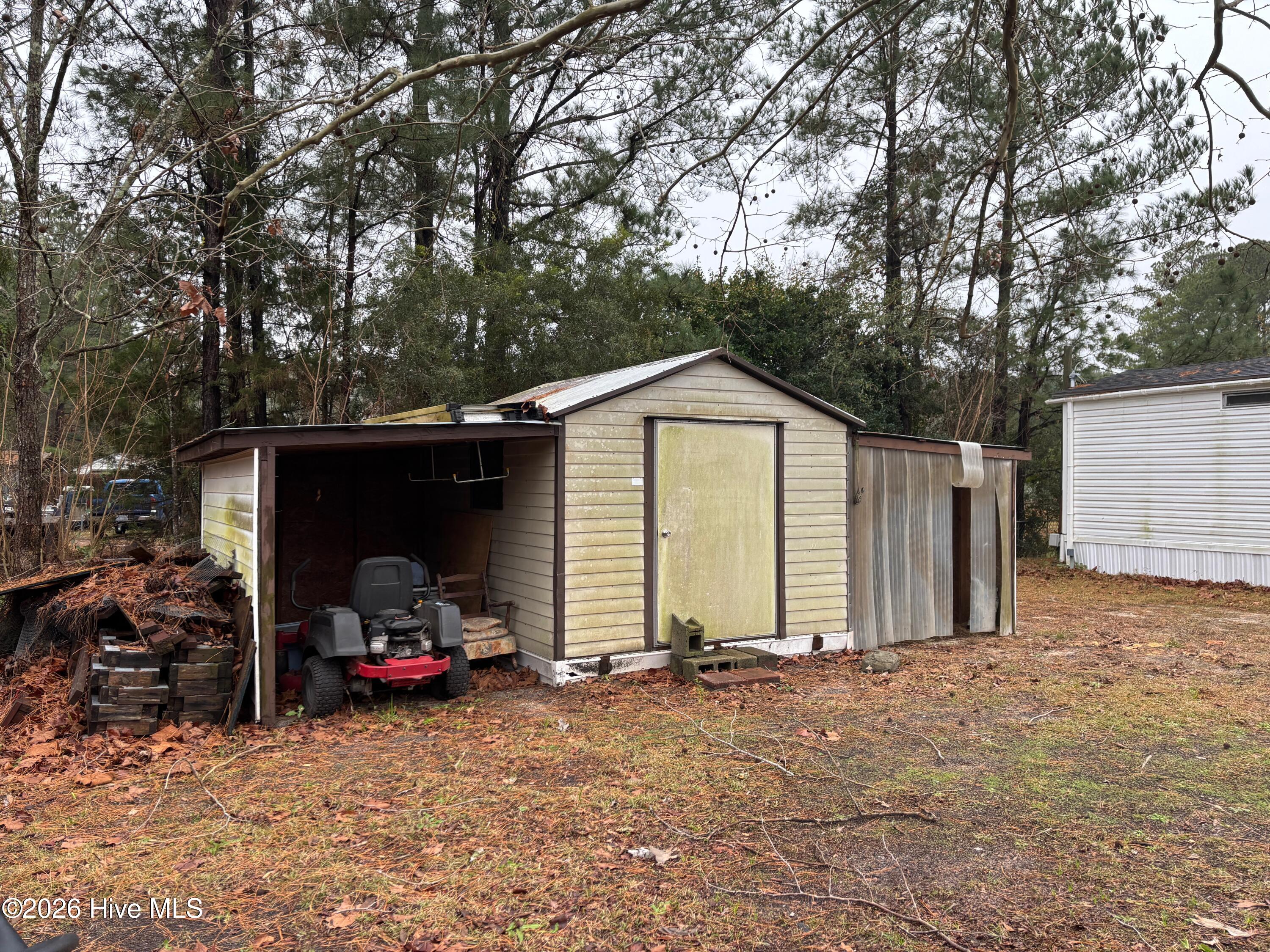 100552848 | Photo 10