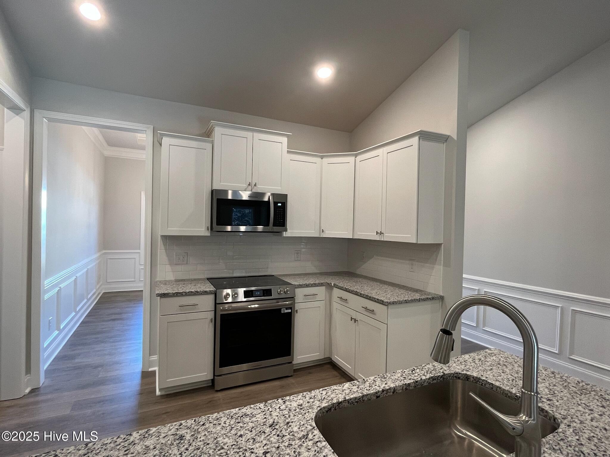 1213 St Simons Drive SE, Bolivia, NC, 28422