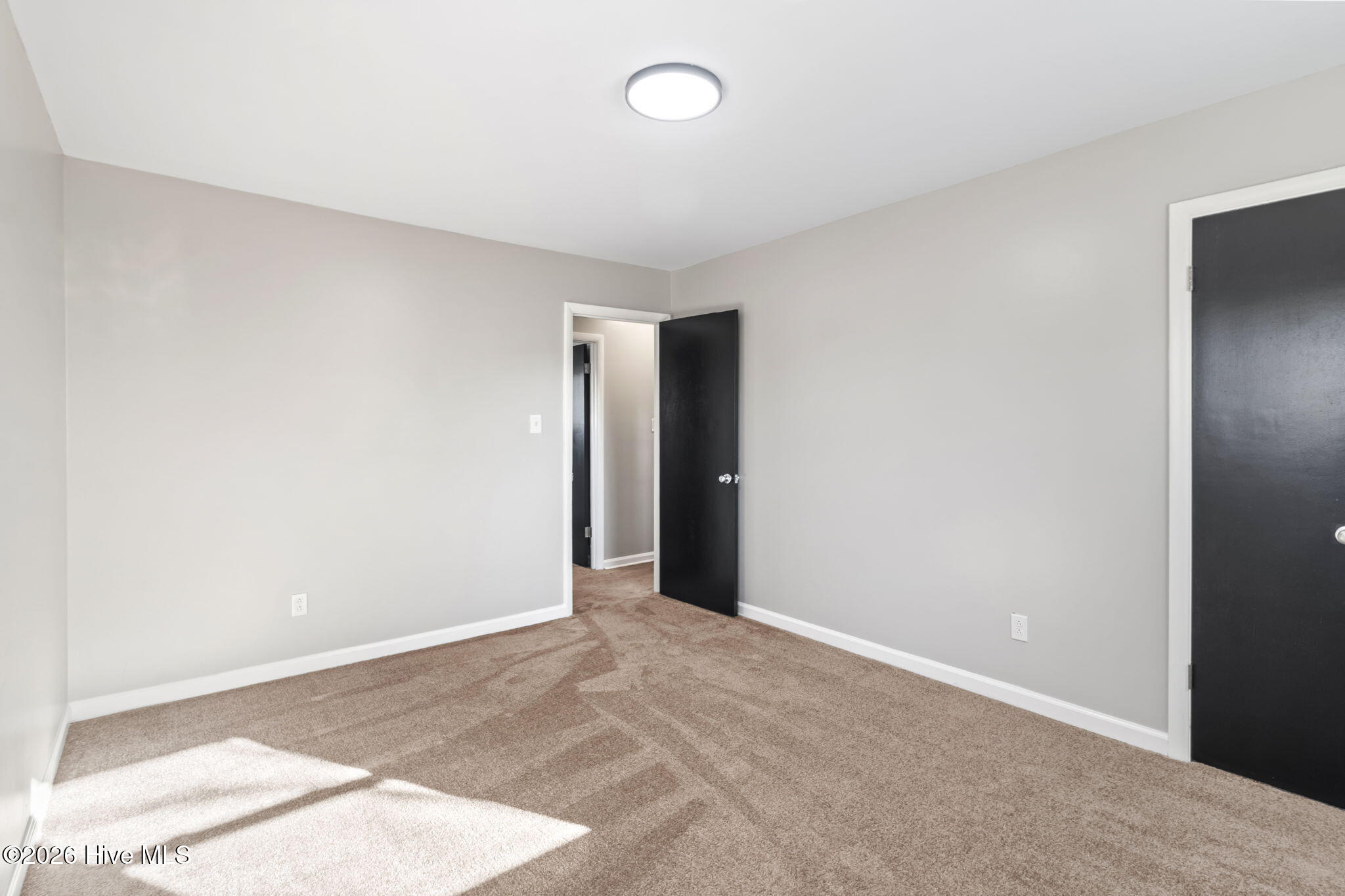 100560712 | Photo 33