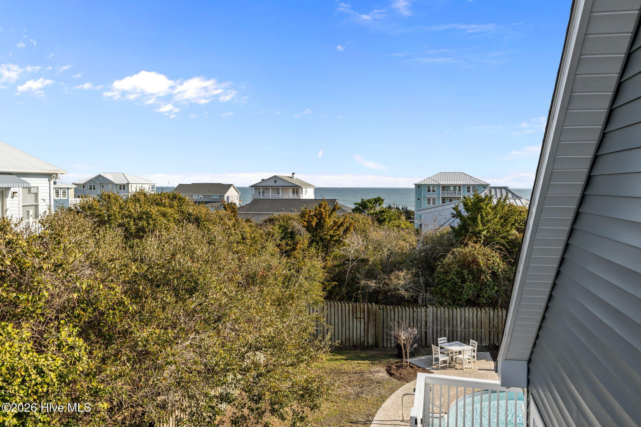 5423 Emerald Drive, Emerald Isle, NC, 28594