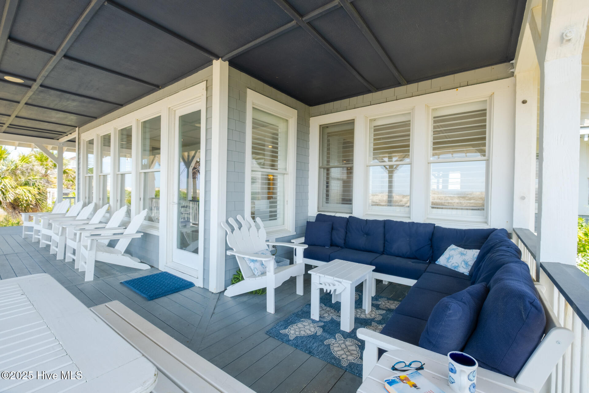 100523176 | Photo 39