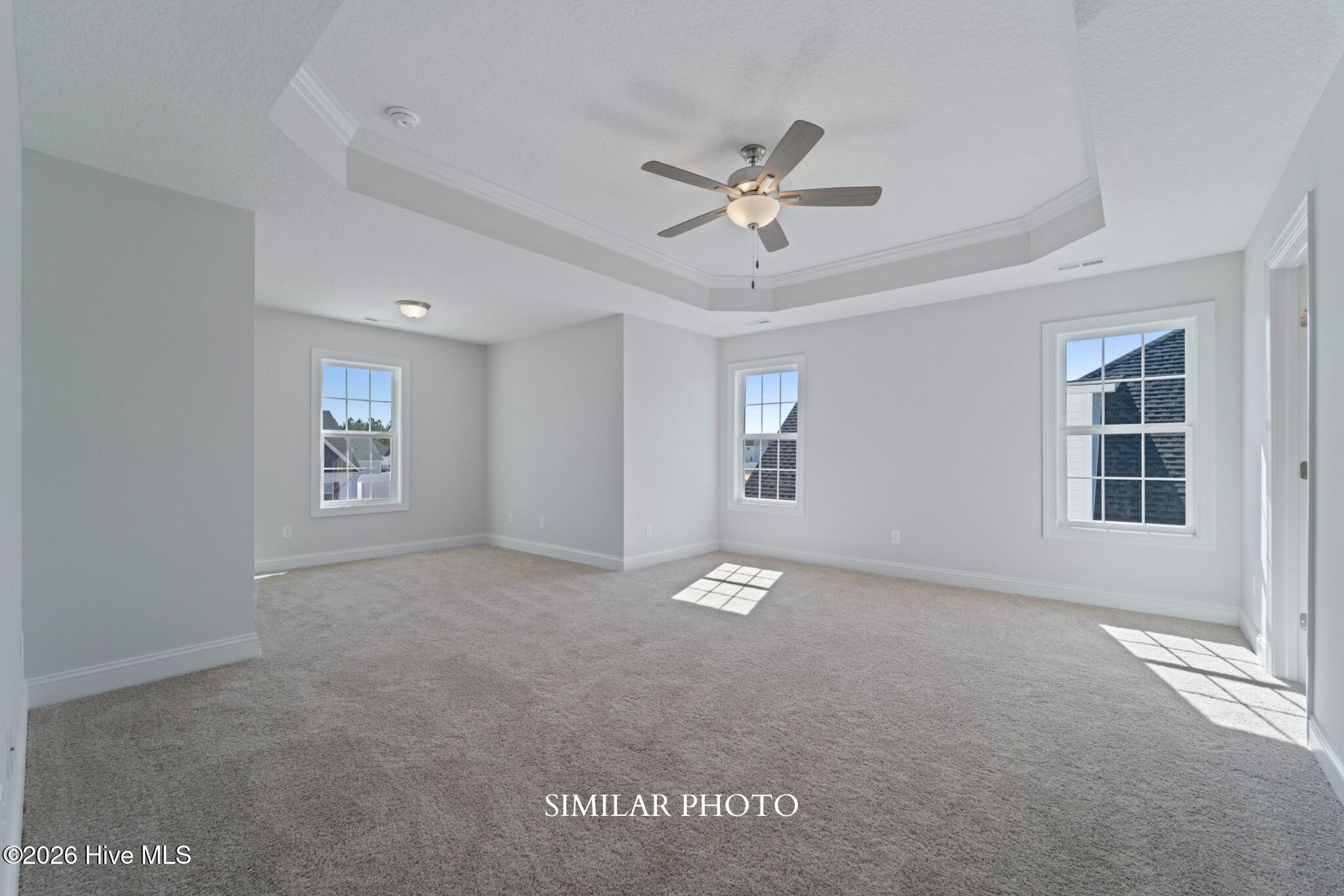 204 Windsor Run Boulevard, Jacksonville, NC, 28546