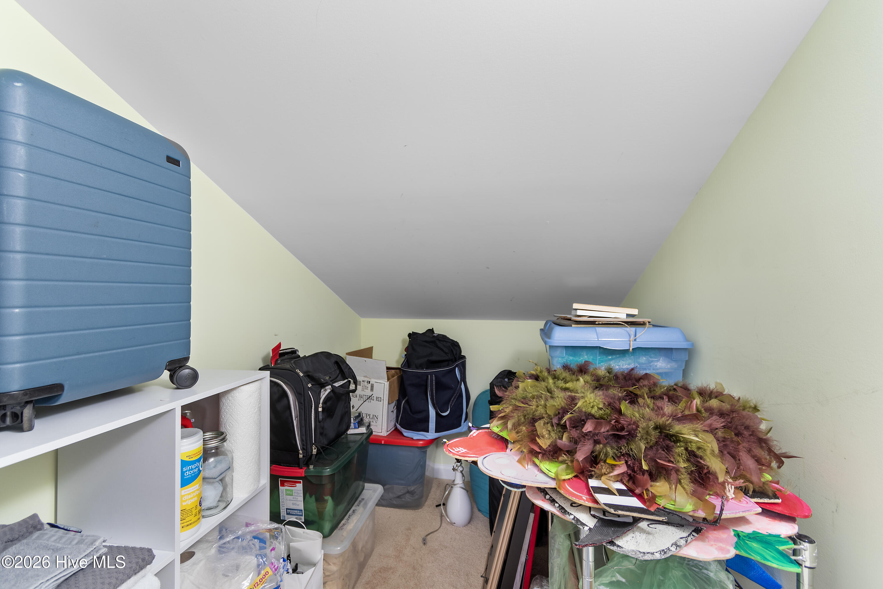 100566075 | Photo 47