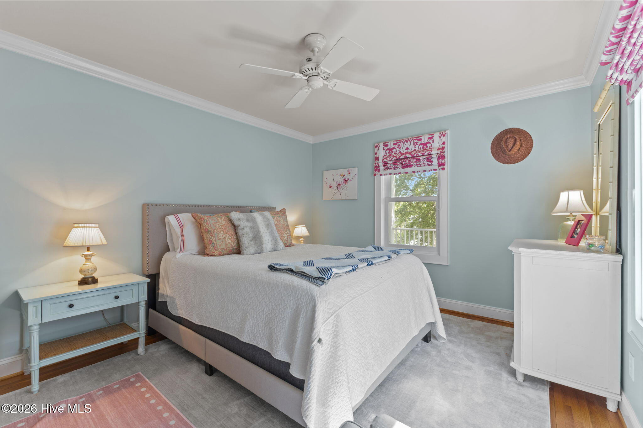 2106 Evans Street,Morehead City