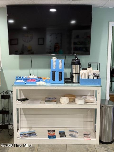 602 W Ft Macon Road UNIT 132, Atlantic Beach, NC, 28512