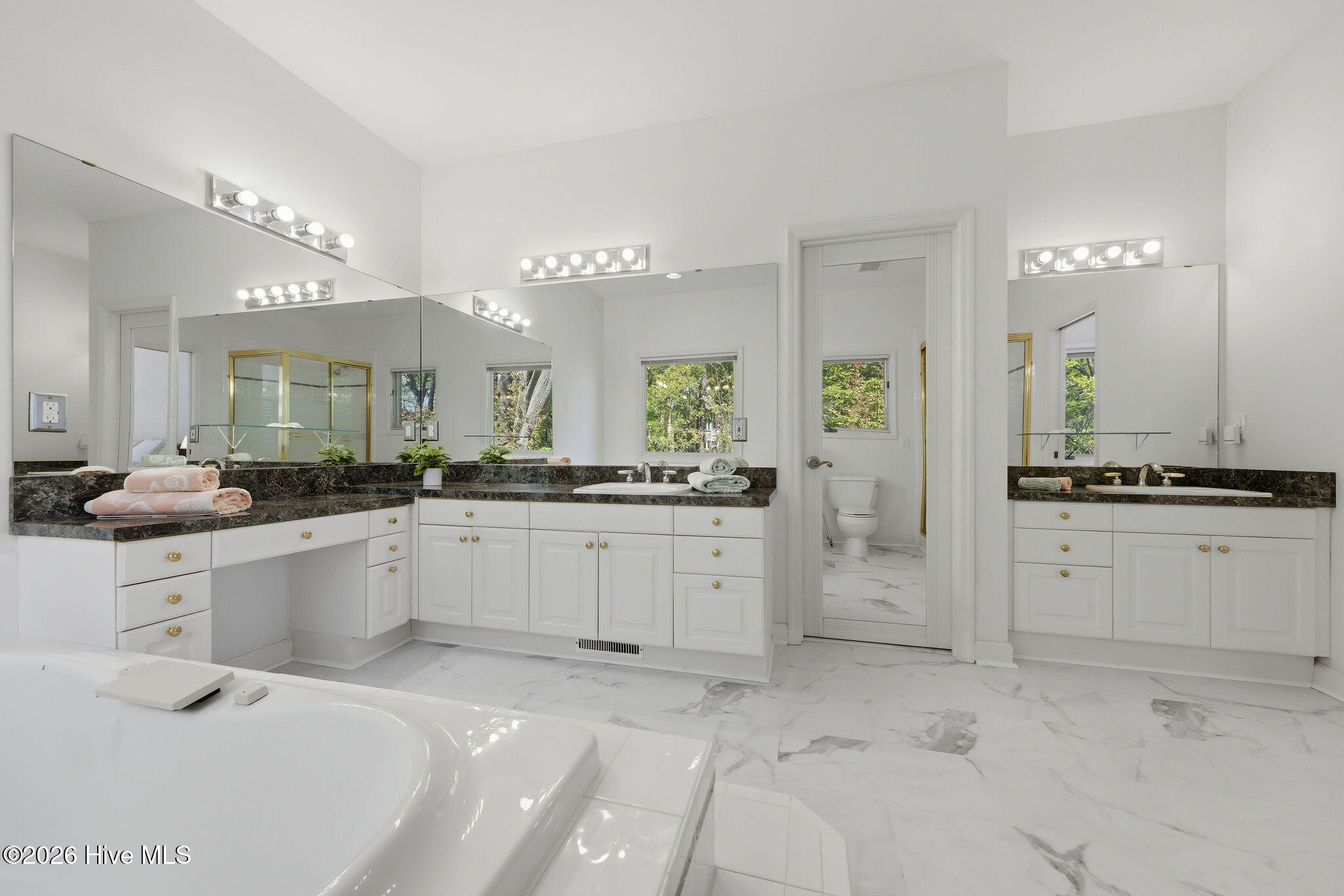 100570378 | Photo 31