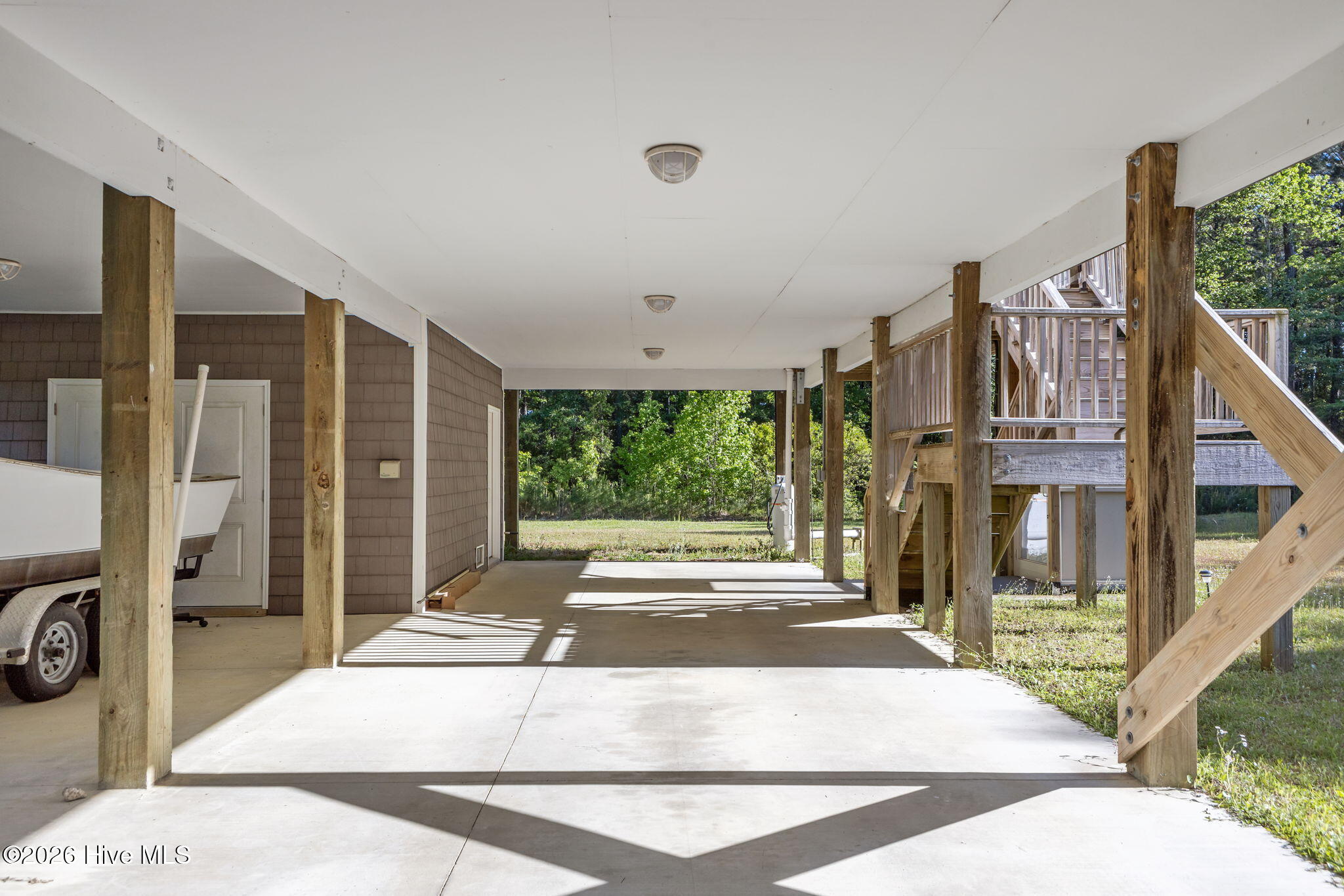 125 Neptune Lane,Beaufort