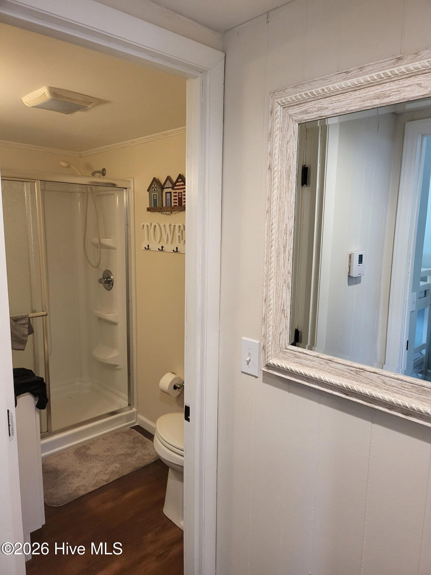 100553735 | Photo 15