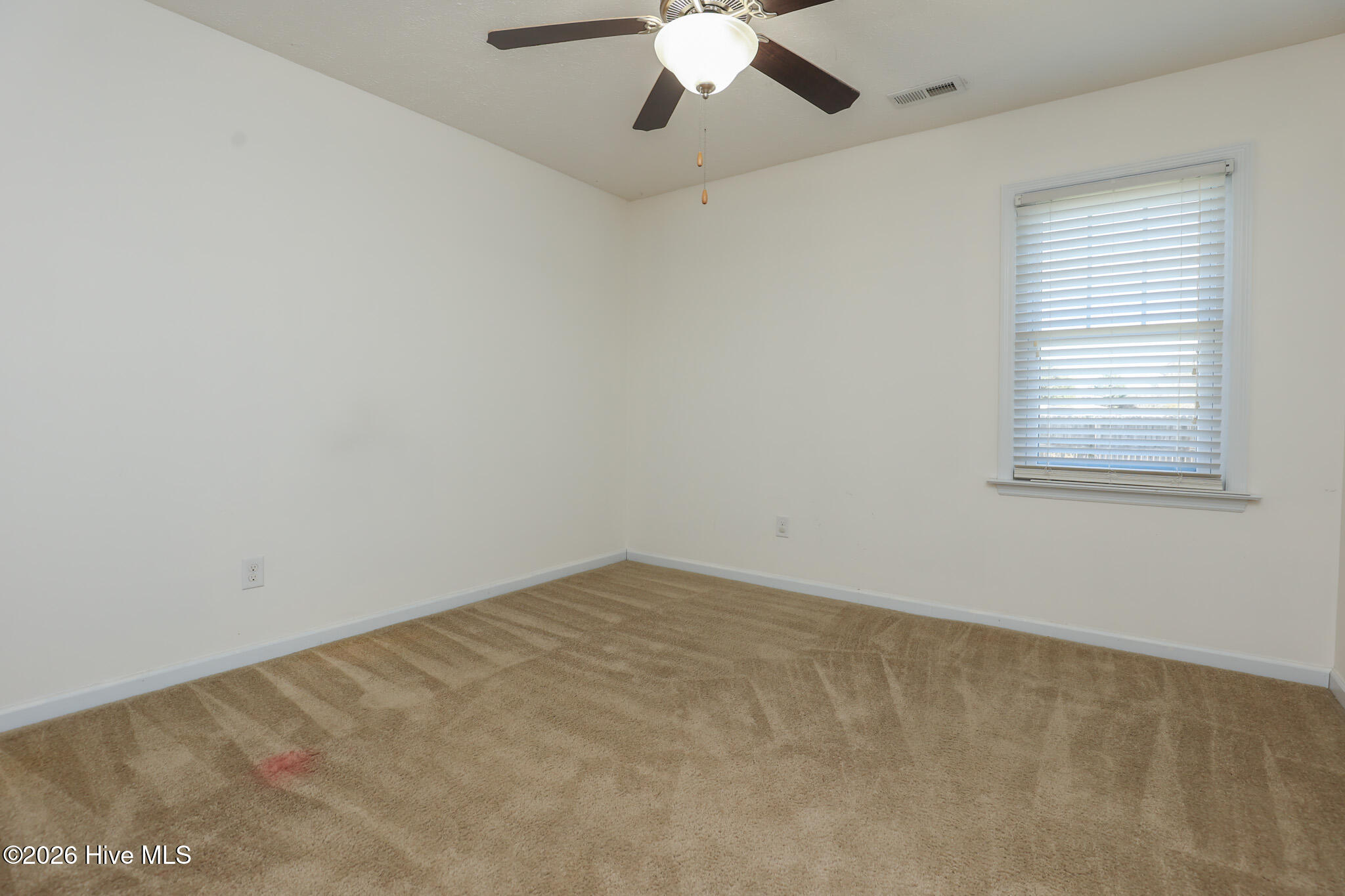 100523026 | Photo 38