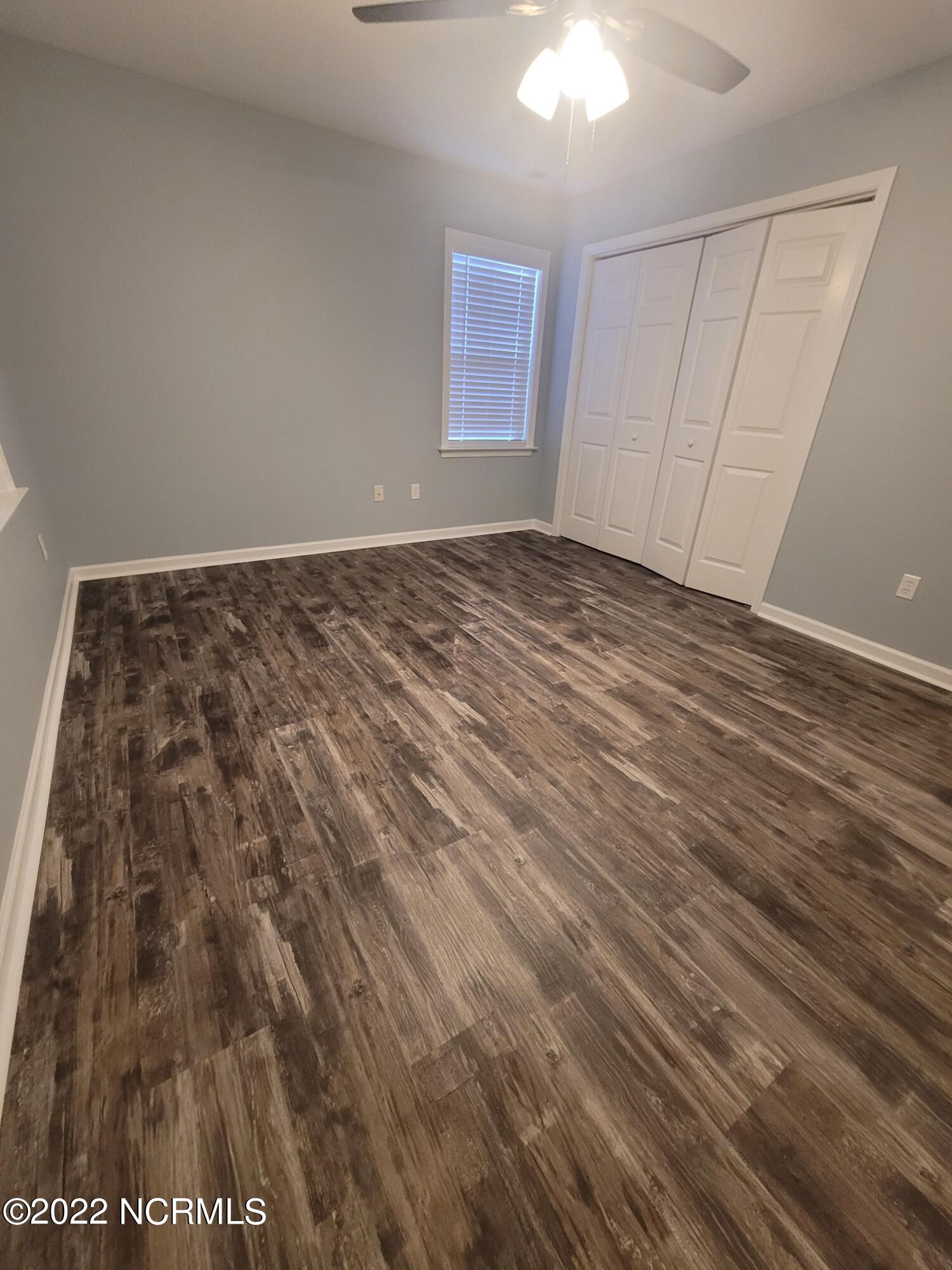 100565768 | Photo 10