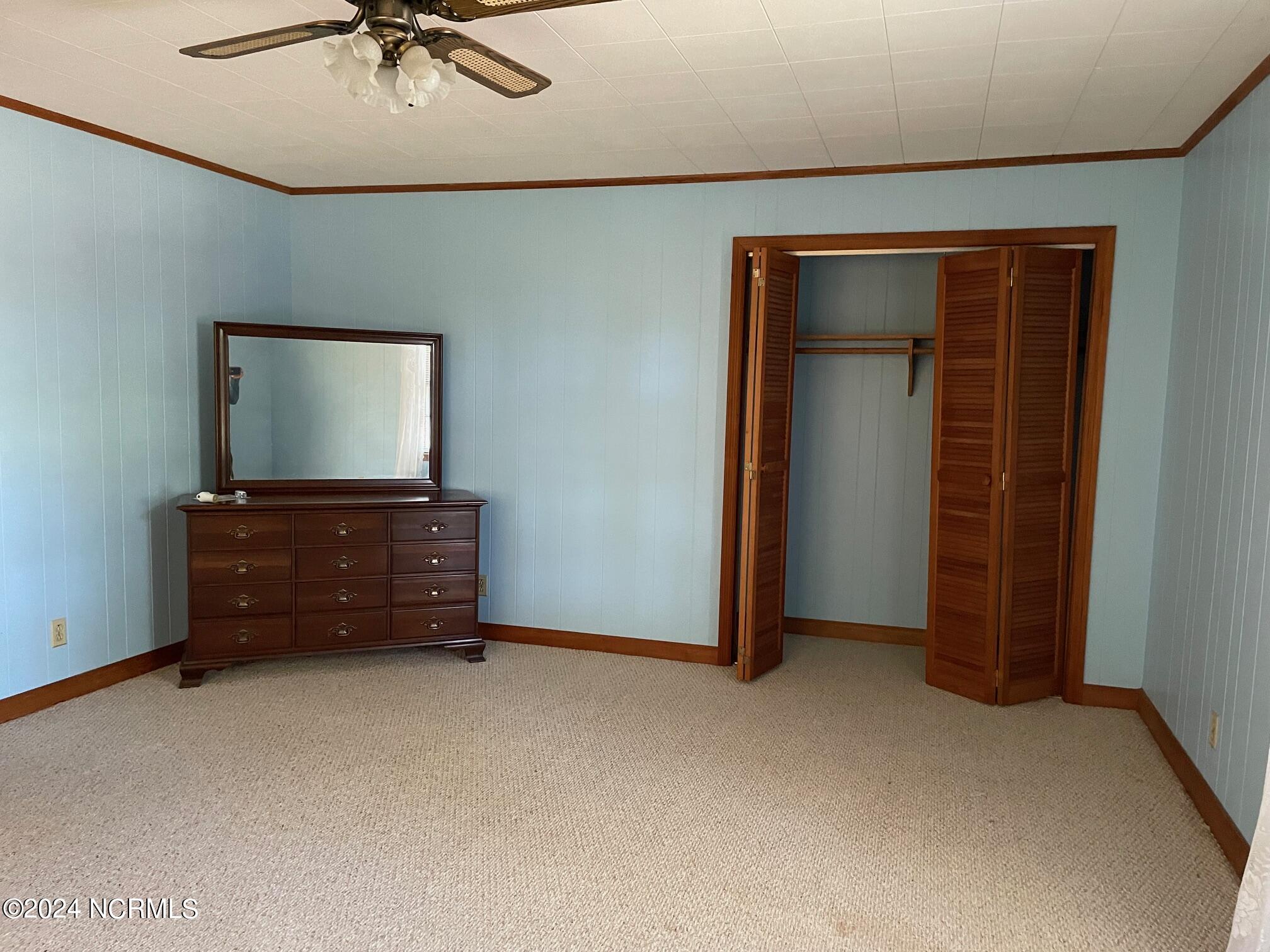 152 W Bayshore Drive,Cedar Island