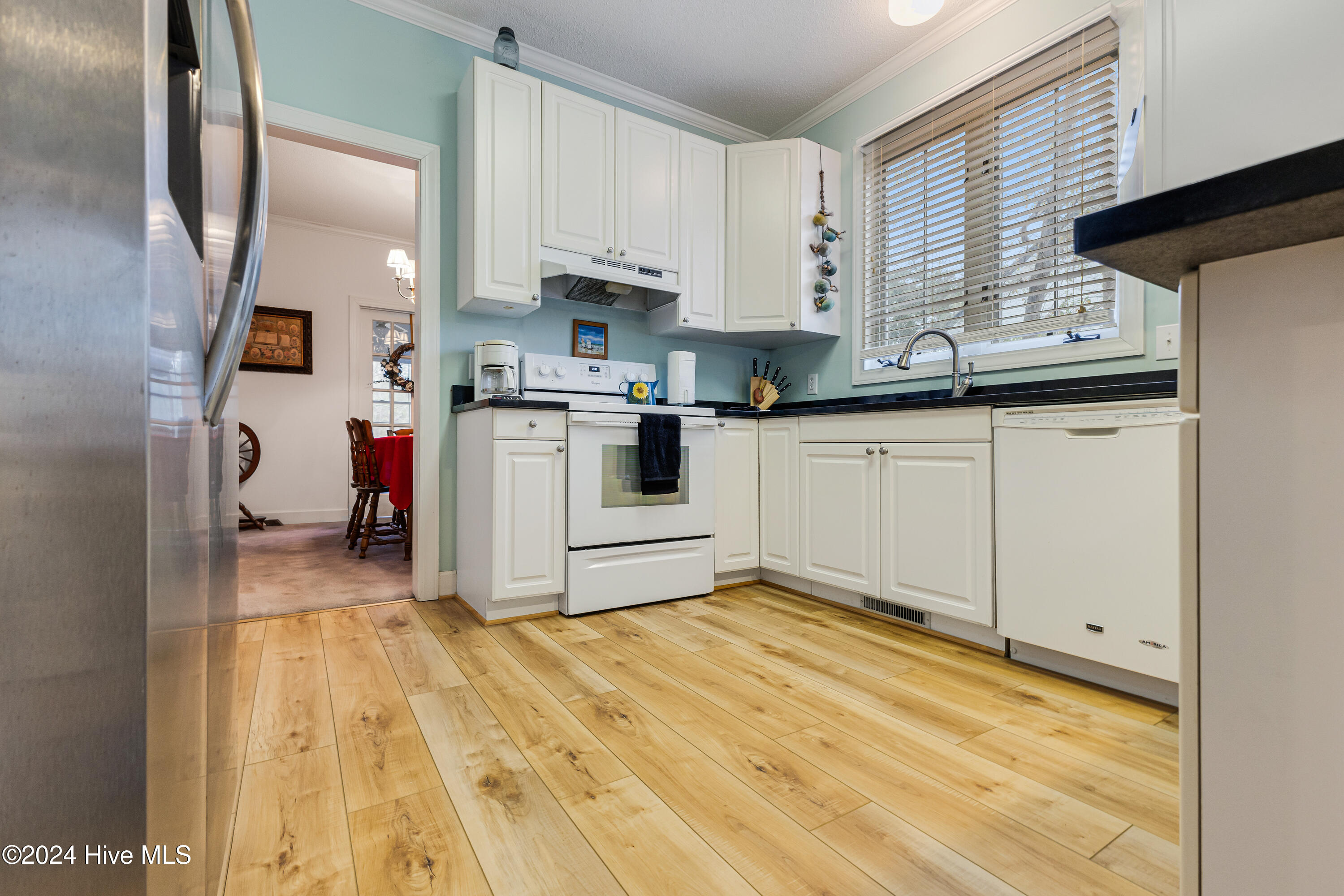 100478878 | Photo 10