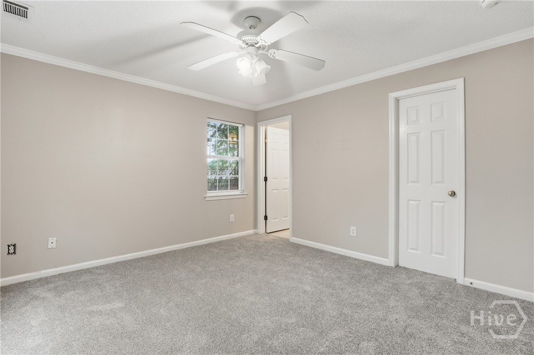 76 Al Henderson Boulevard, Savannah, GA, 31419