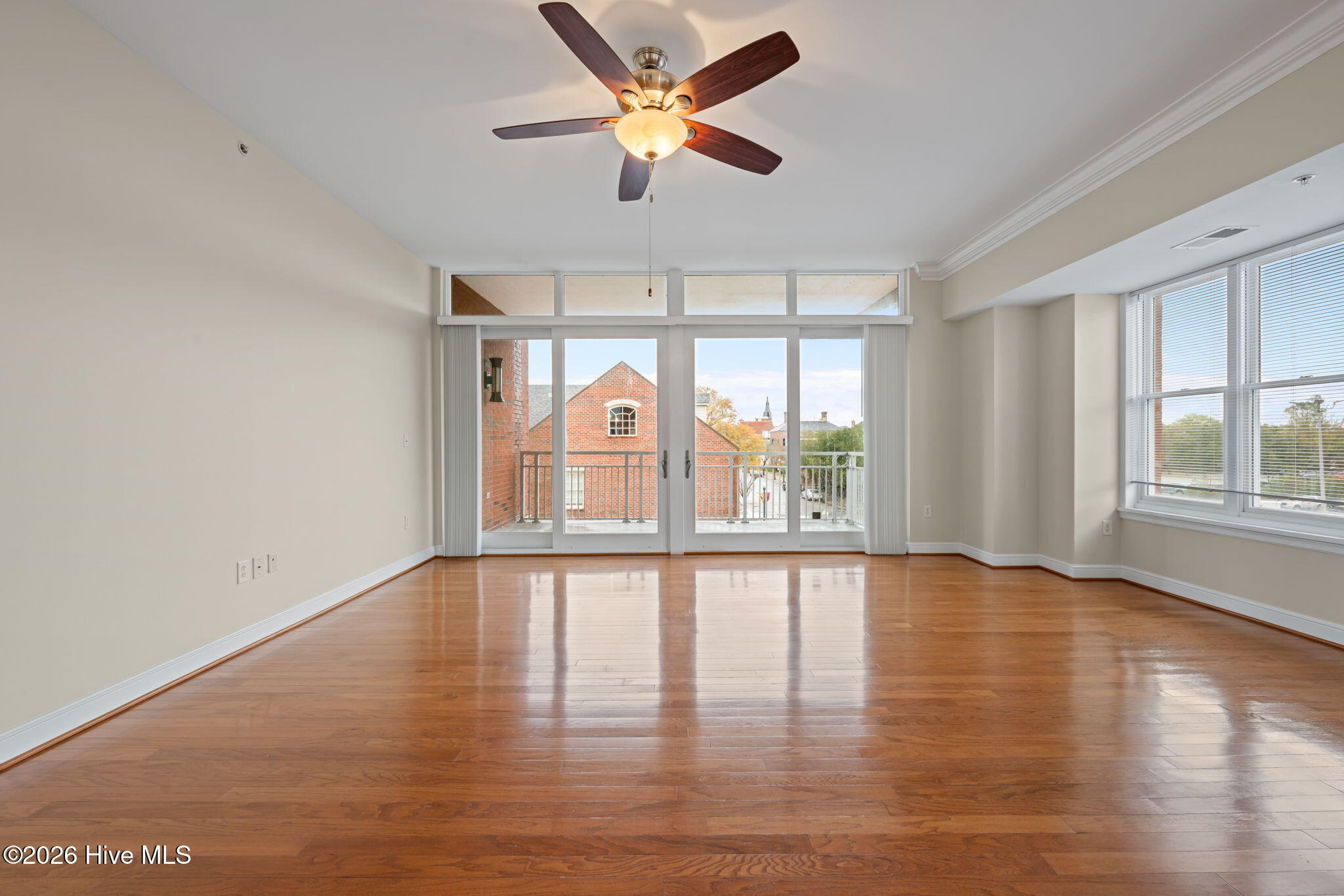 210 Sky Sail Boulevard,New Bern