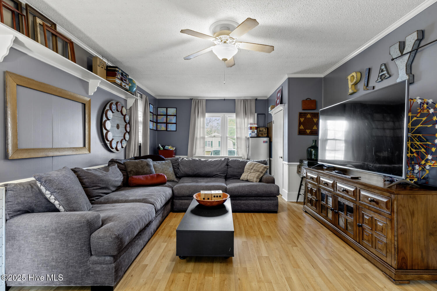 100539145 | Photo 27