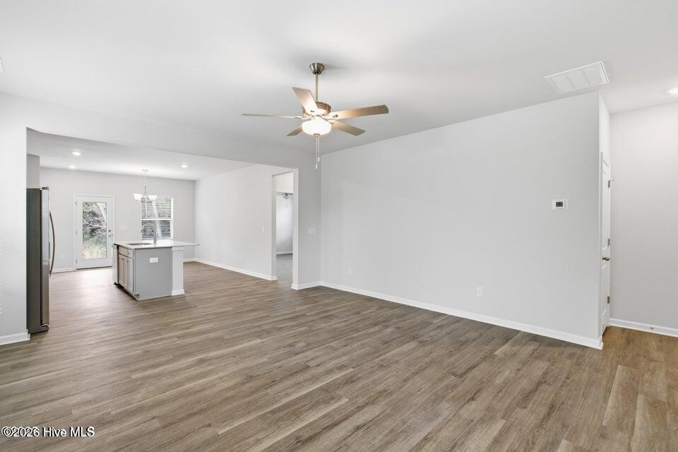 2102 Caracara Drive,New Bern