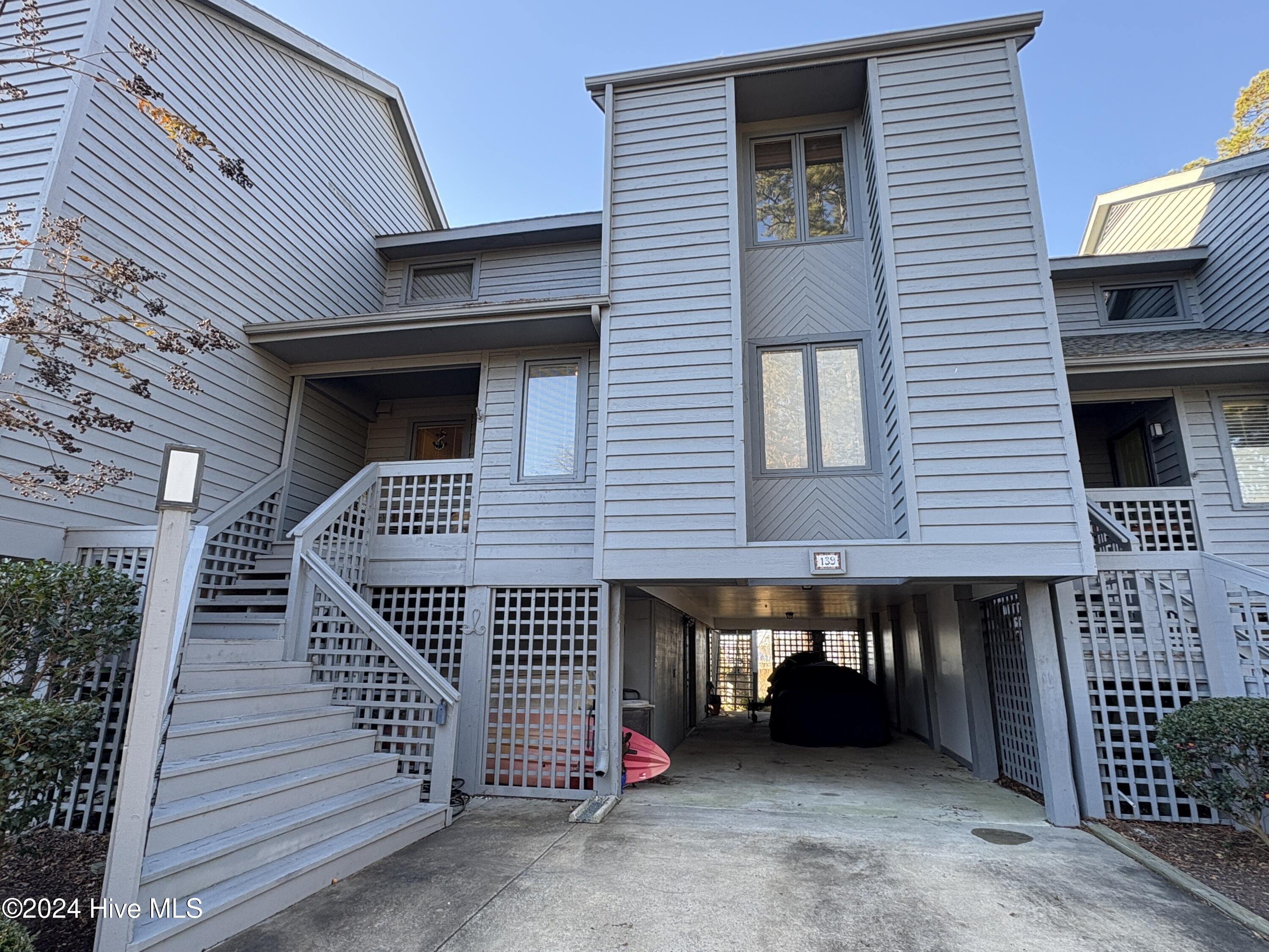 Homes for sale in Washington, NC | 139 Paddle Wheel Cir, Washington, NC 27889 | MLS# 100478888