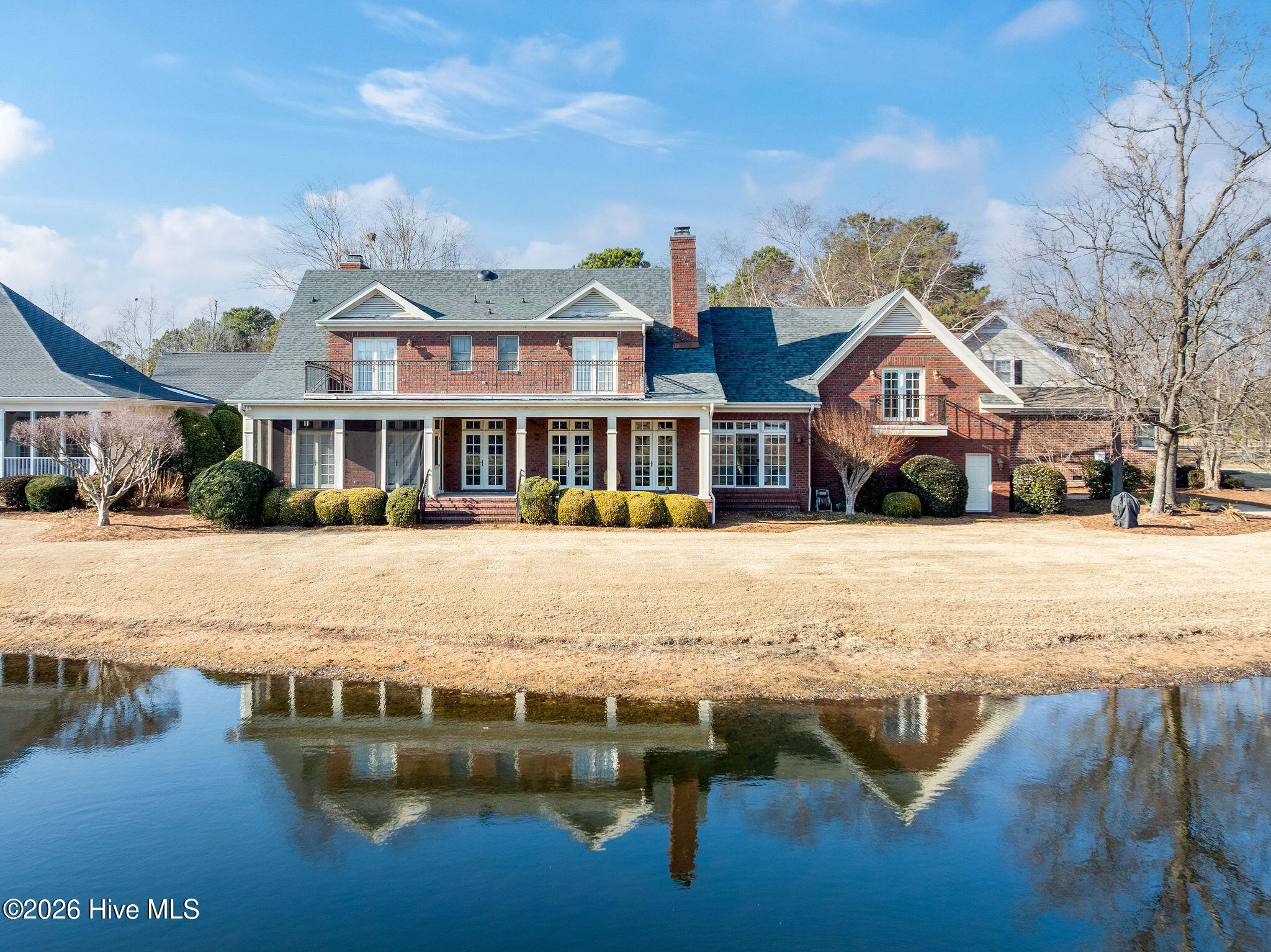 148 E Grandiflora Drive, Wallace, NC 28466 – photo 14: 148grandiflora-014