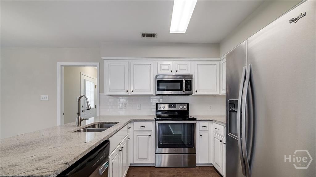 131 Morgan Pines Drive, Pooler, GA 31322 Listing Photo  10