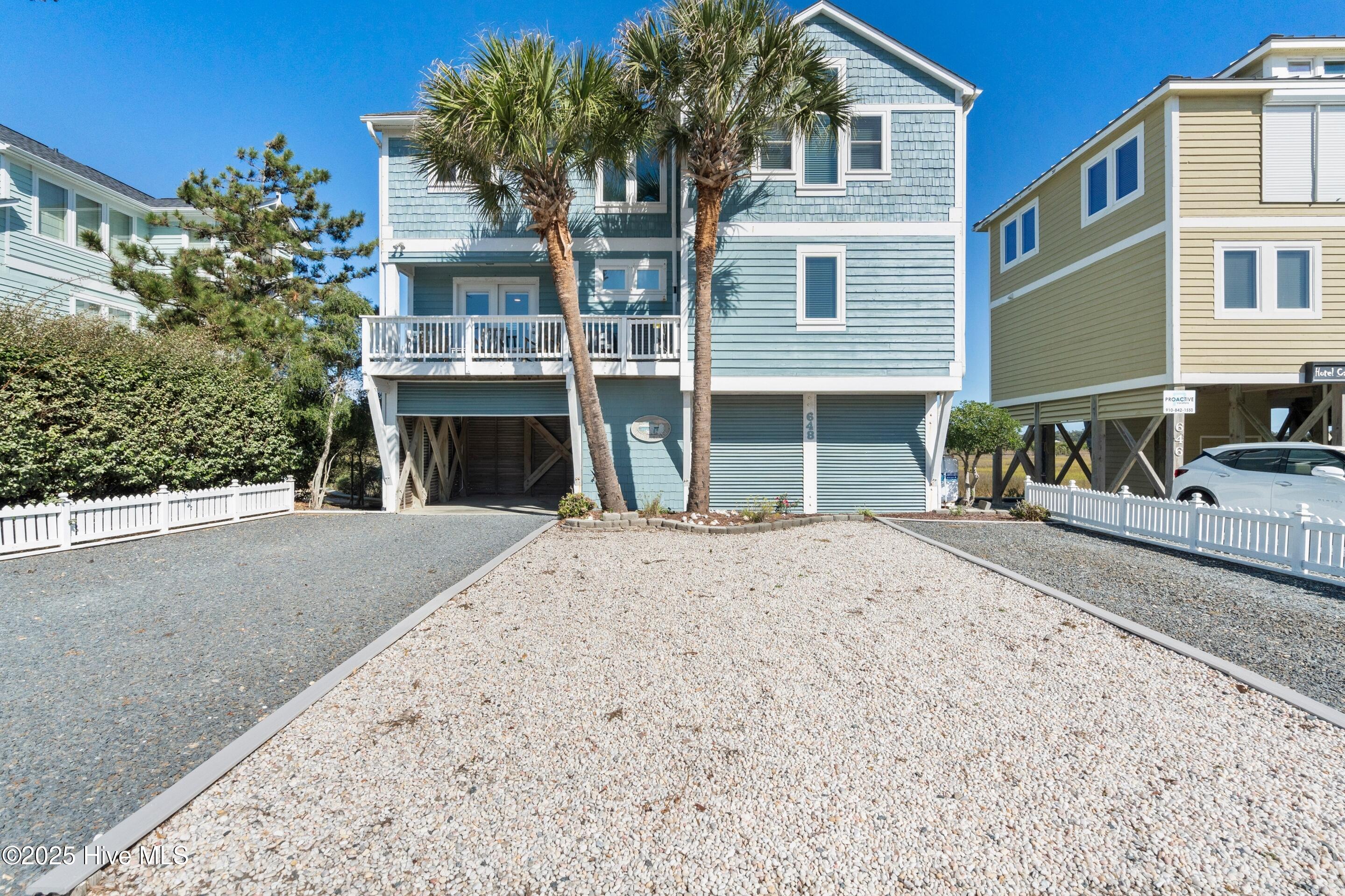 100536770 | Photo 68