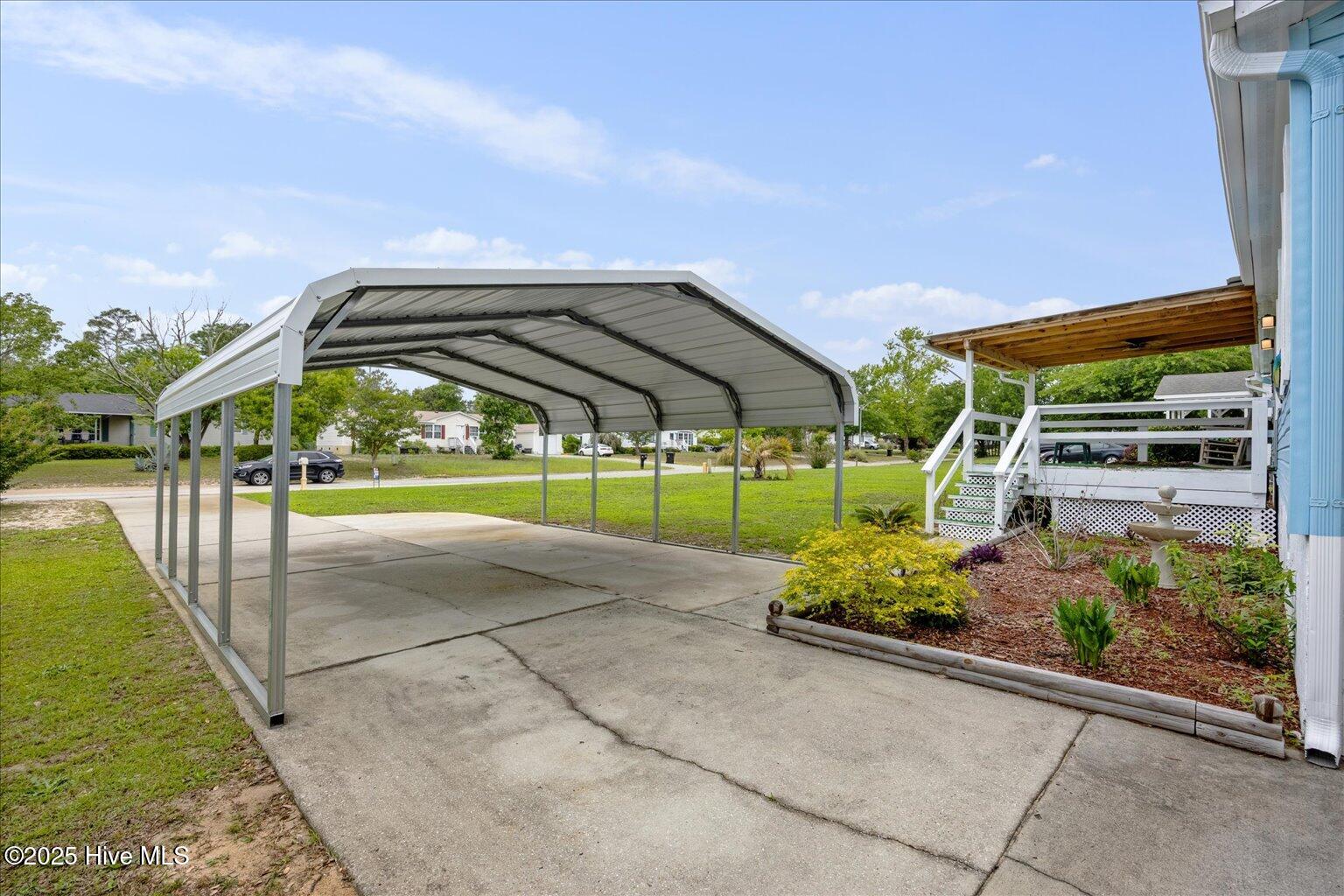 100507376 | Photo 19