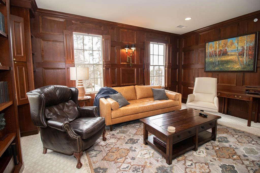 352 Park Avenue SW, Aiken, SC 29801 Listing Photo  28