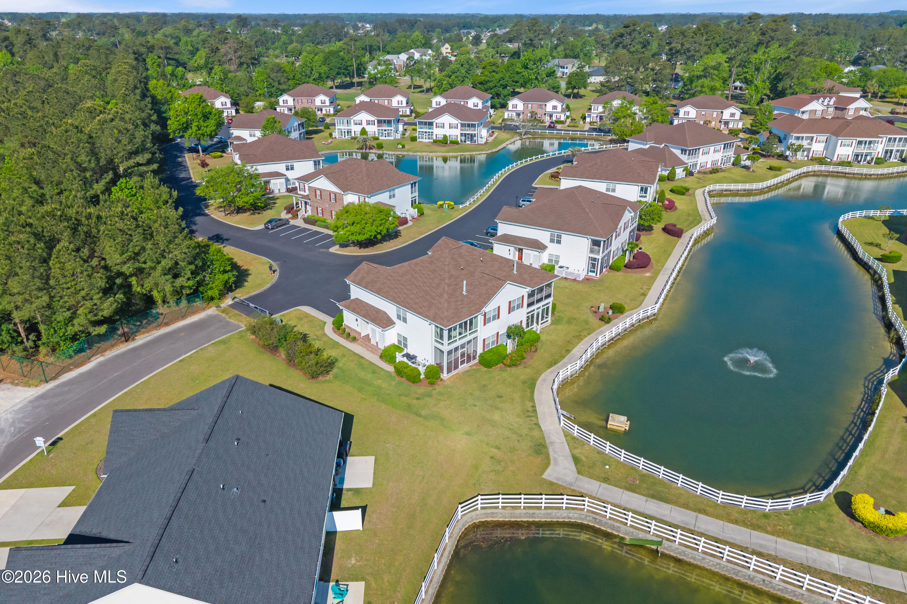 100567546 | Photo 36