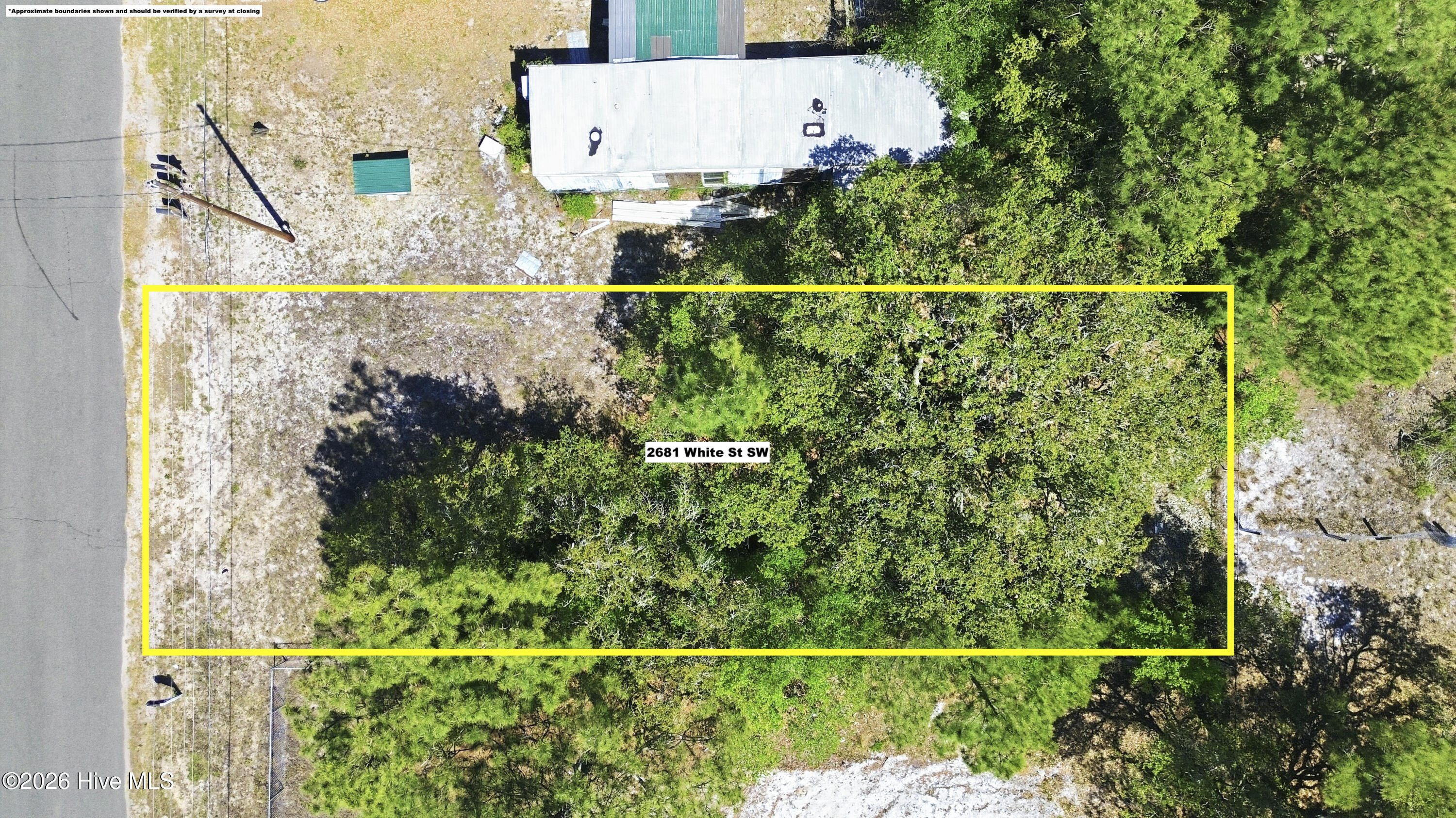 100569346 | Photo 10