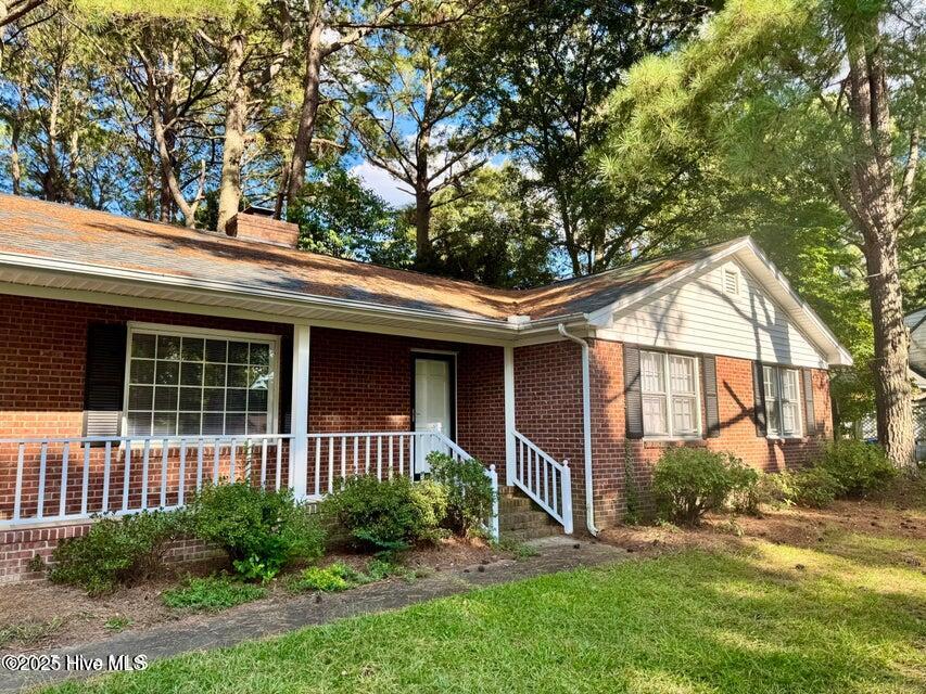 20250904152314059427000000-o