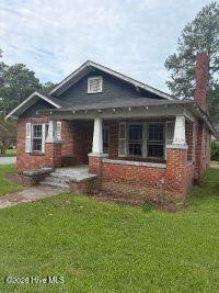 1st image of (Undisclosed), Robersonville, NC 27871 | MLS# 100598779