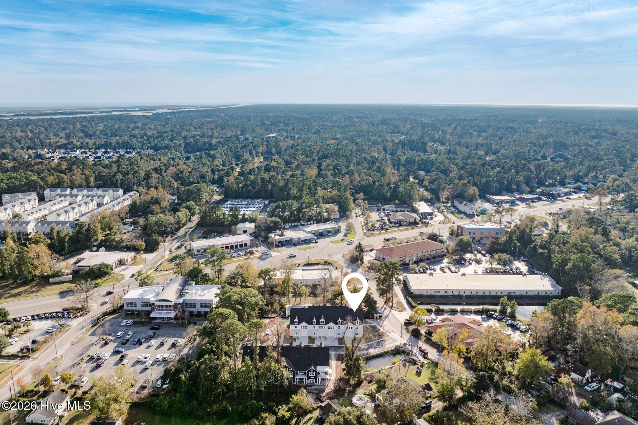 100560234 | Photo 54