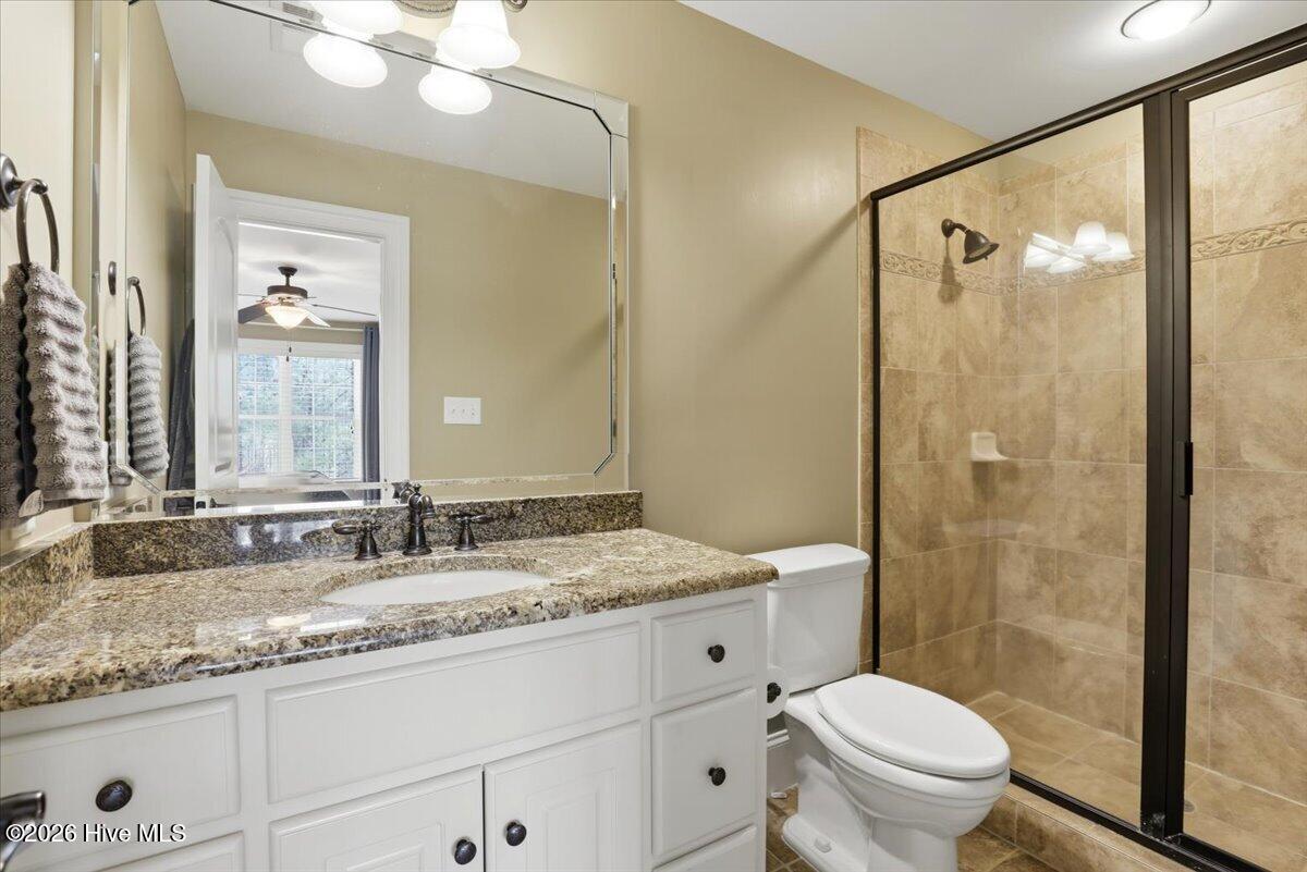 3312 Timber Creek Drive, Rocky Mount, NC, 27804