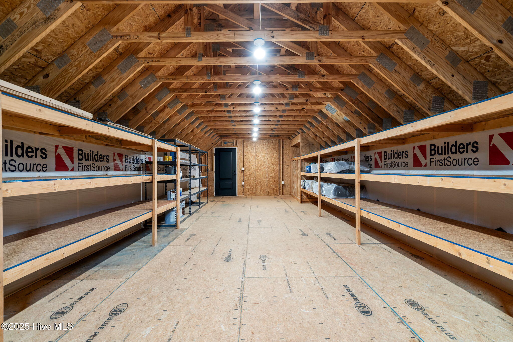 175 Longleaf Road