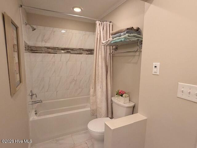 2210 Sulgrave Drive NW, Wilson, NC, 27896