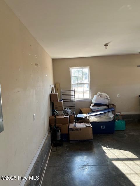 100545778 | Photo 35