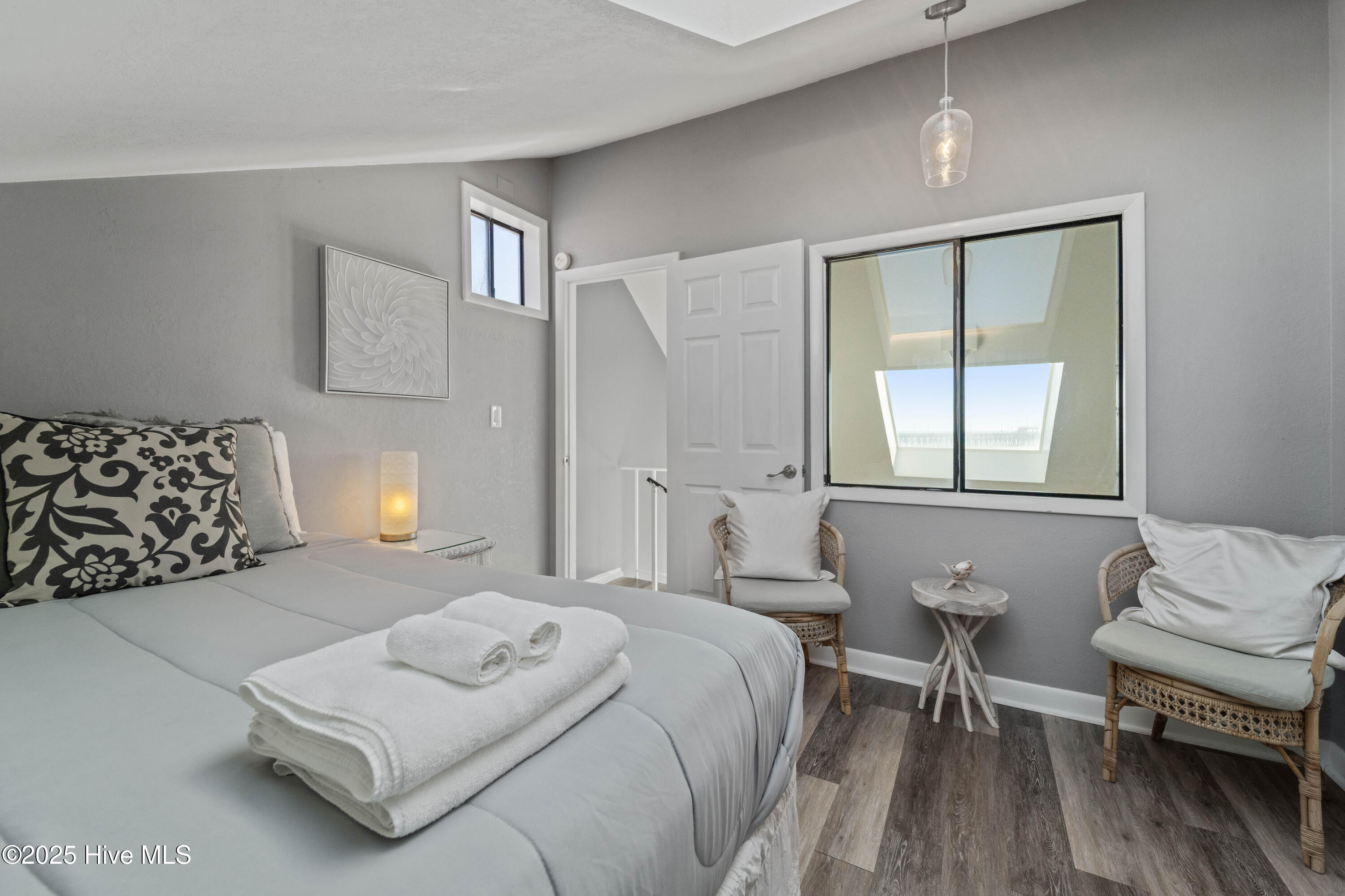 886 New River Inlet Road 51, North Topsail Beach, NC 28460 – photo 17: DSC00211
