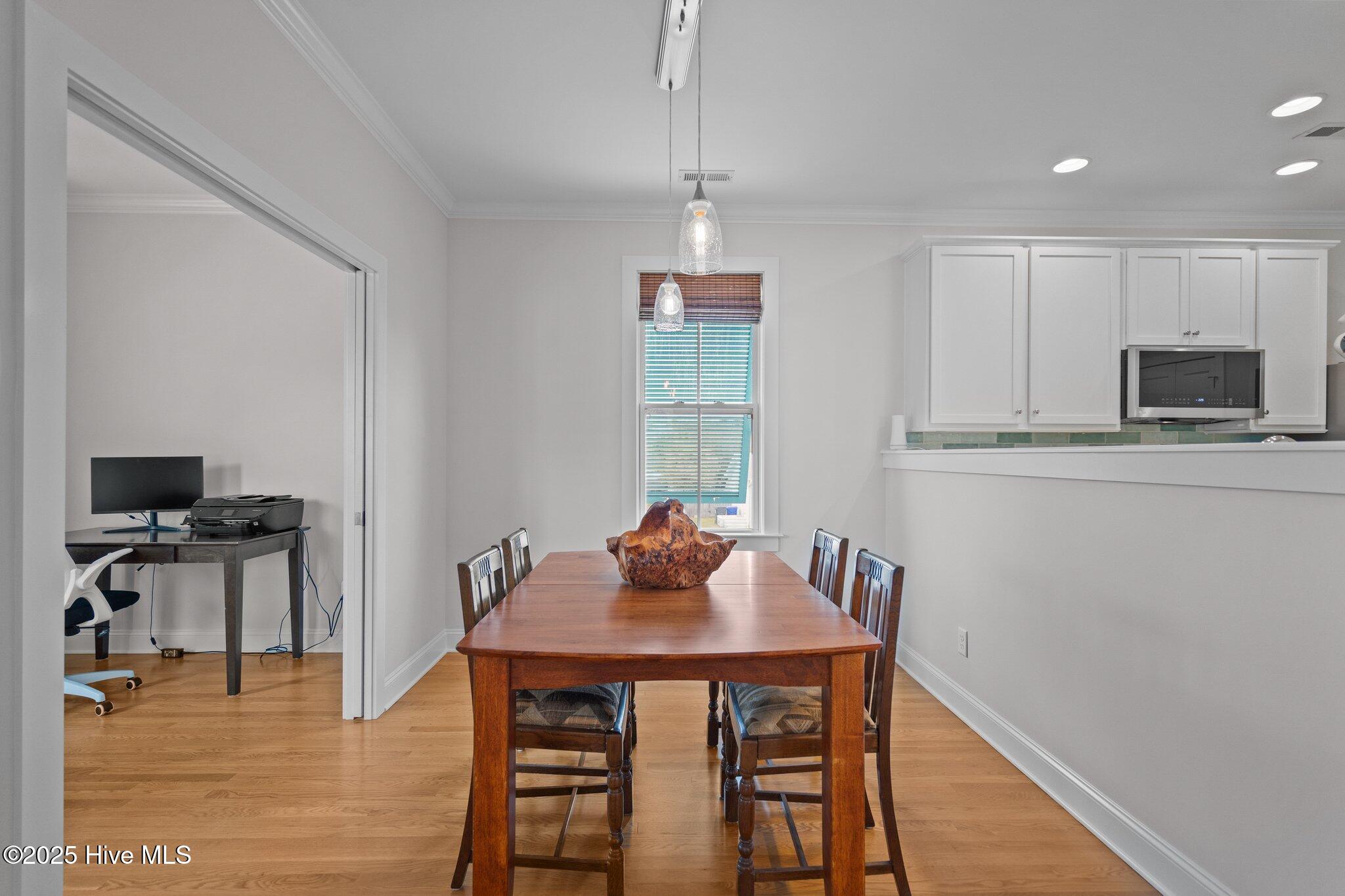 418 Columbia Avenue, Carolina Beach, NC 28428 – photo 16: 20-web-or-mls-DSC03818