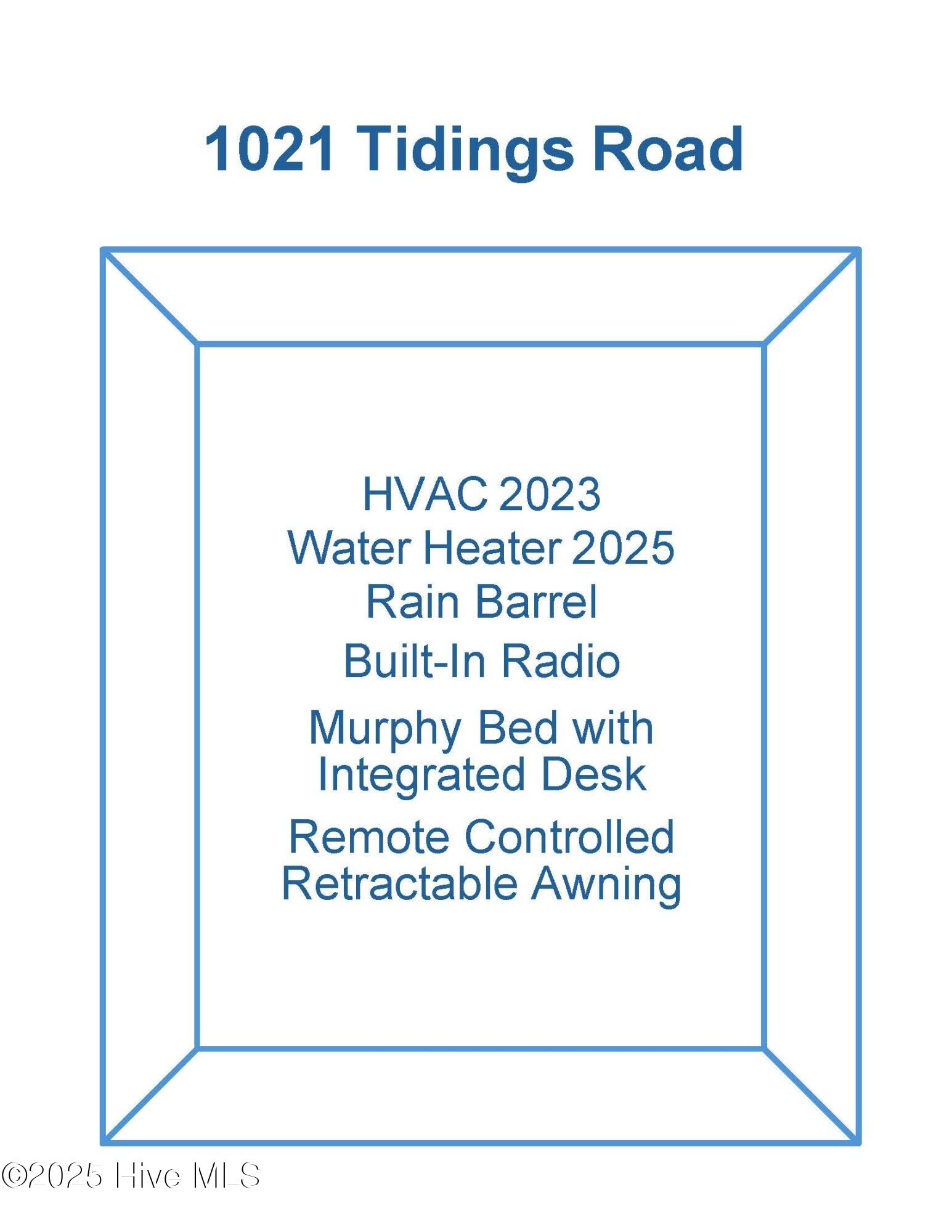 100537210 | Photo 44