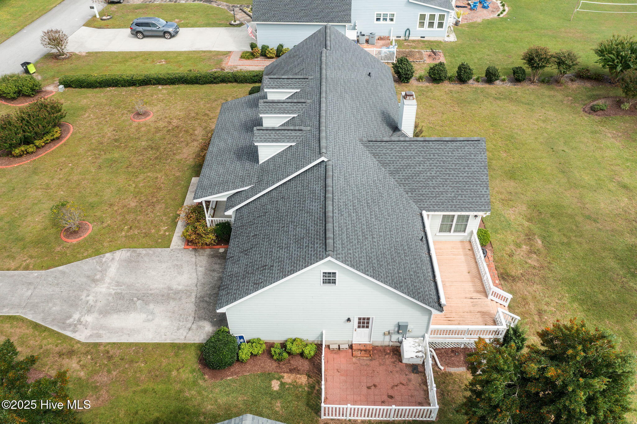 100534151 | Photo 43